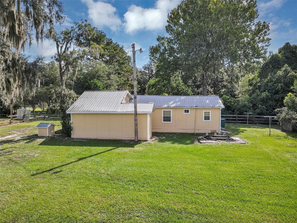 510 Phillips Lane Wildwood FL 34785 G5101907 image6