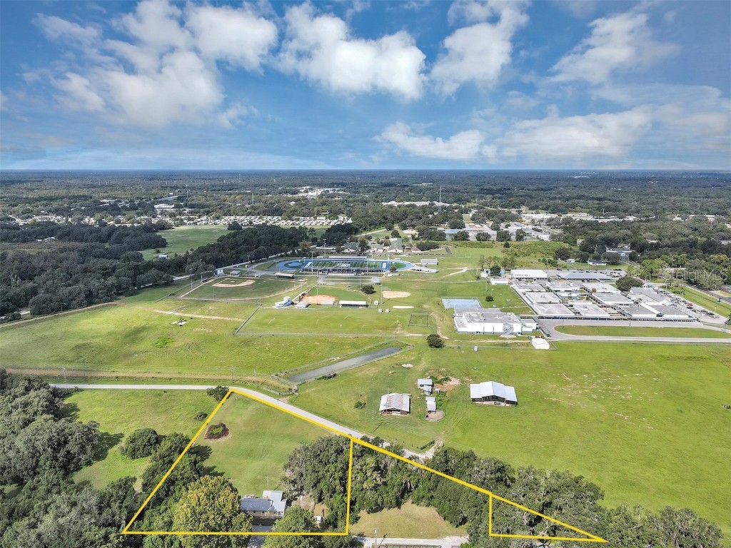 510 Phillips Lane Wildwood FL 34785 G5101907 image8