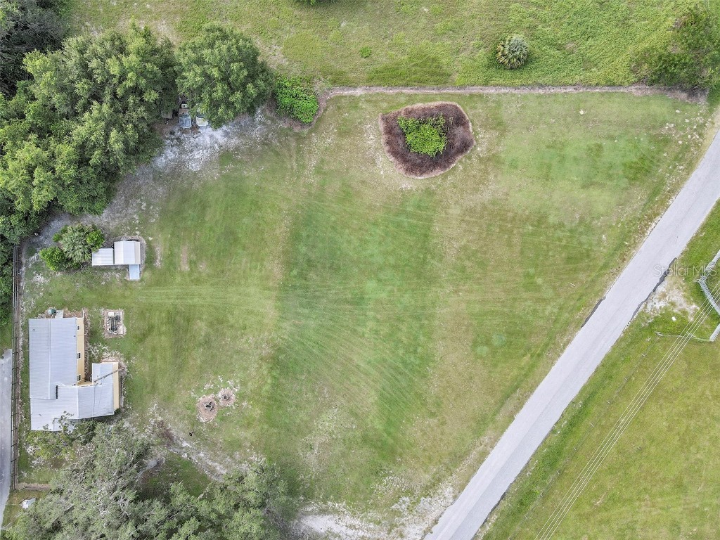 510 Phillips Lane Wildwood FL 34785 G5101907 image9