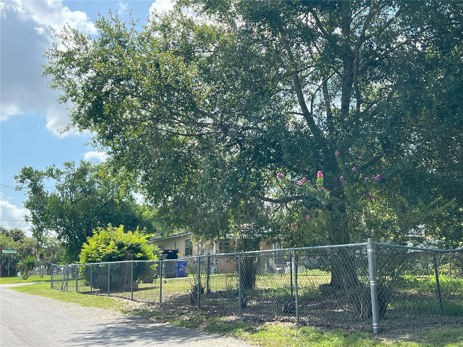 510 Pickens Street Lakeland FL 33805 TB8408203 image2