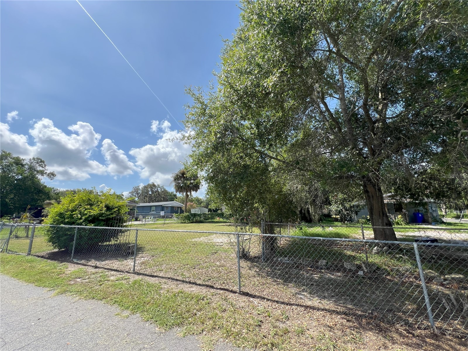 510 Pickens Street Lakeland FL 33805 TB8408203 image3