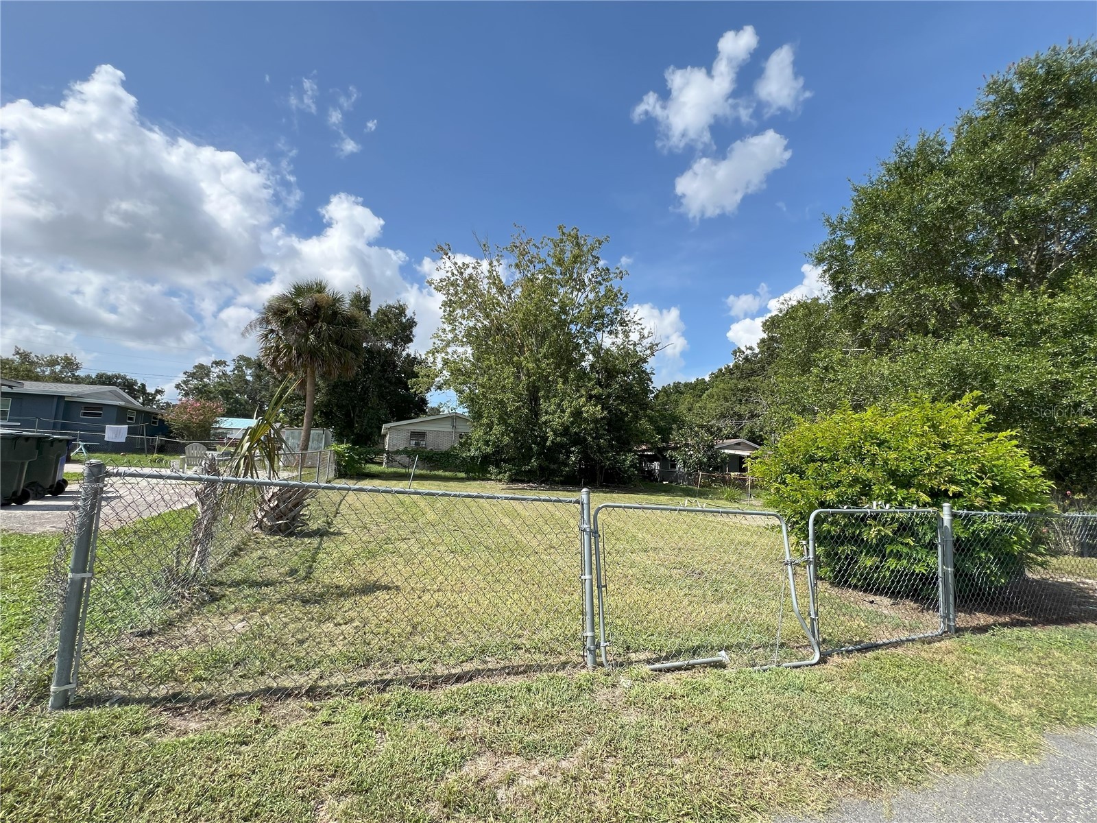 510 Pickens Street Lakeland FL 33805 TB8408203 image4