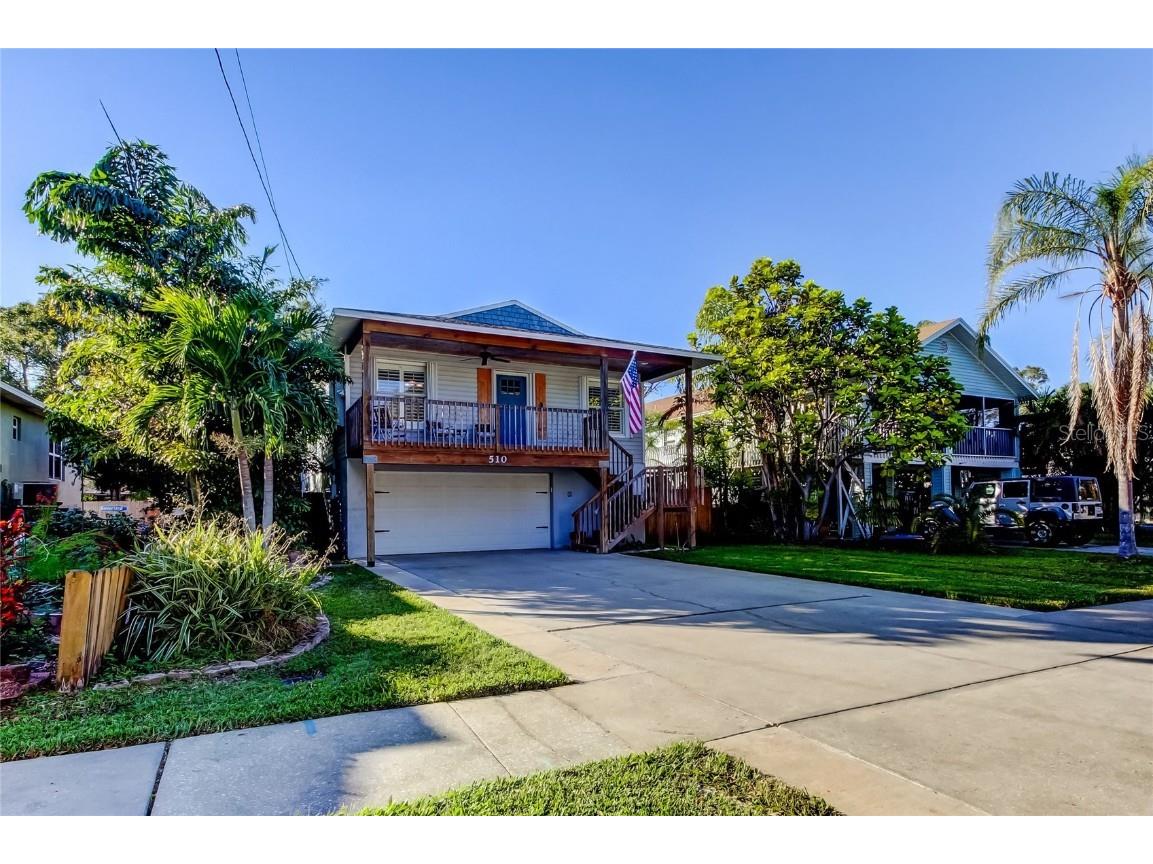 510 Pine Avenue S Oldsmar FL 34677 TB8357190 image1