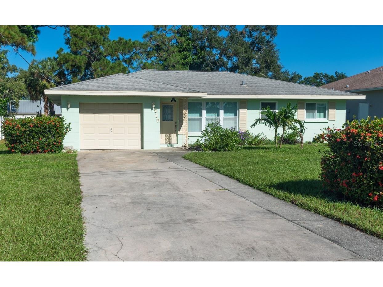 510 Pine Road Nokomis FL 34275 A4621065 image1