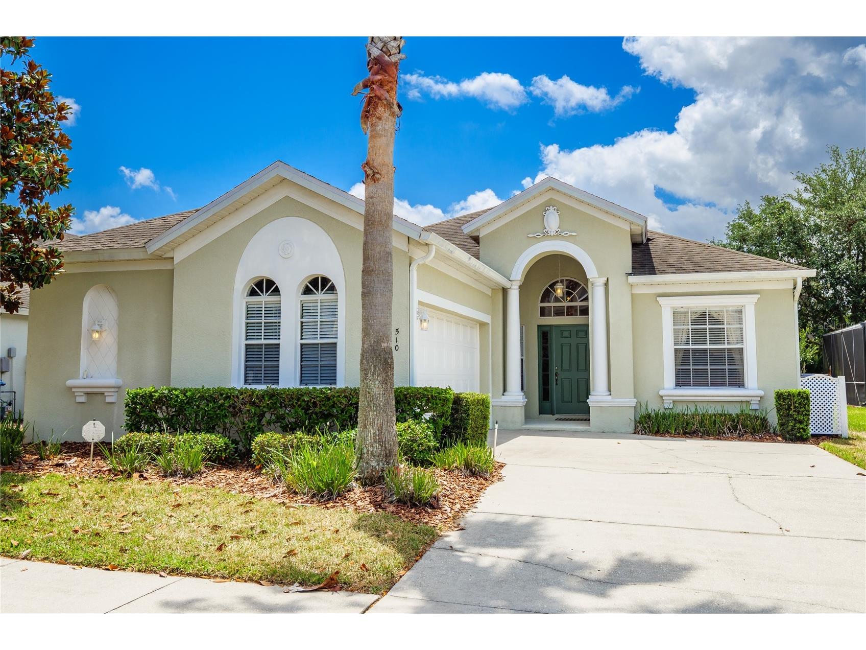 510 Pineloch Drive Haines City FL 33844 G5100886 image1