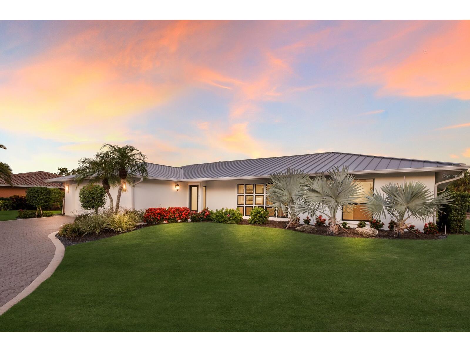 510 Putter Lane Longboat Key FL 34228 A4676878 image1