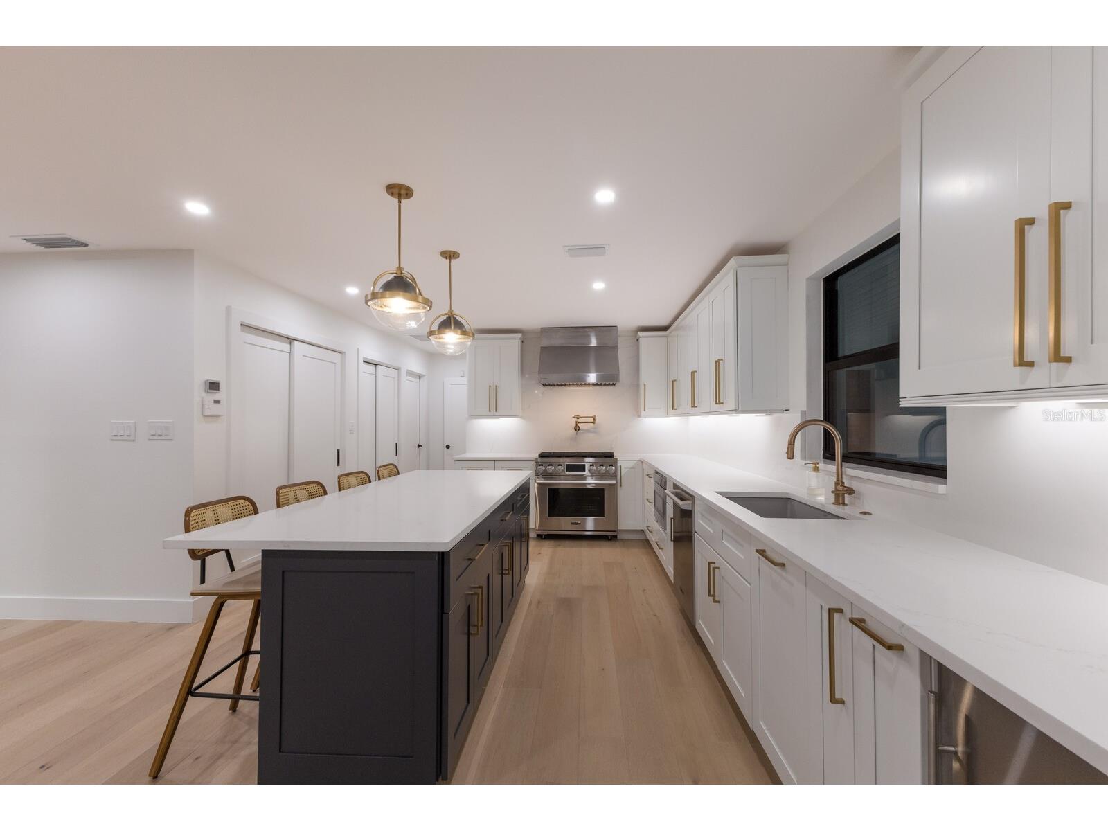 510 Putter Lane Longboat Key FL 34228 A4676878 image11