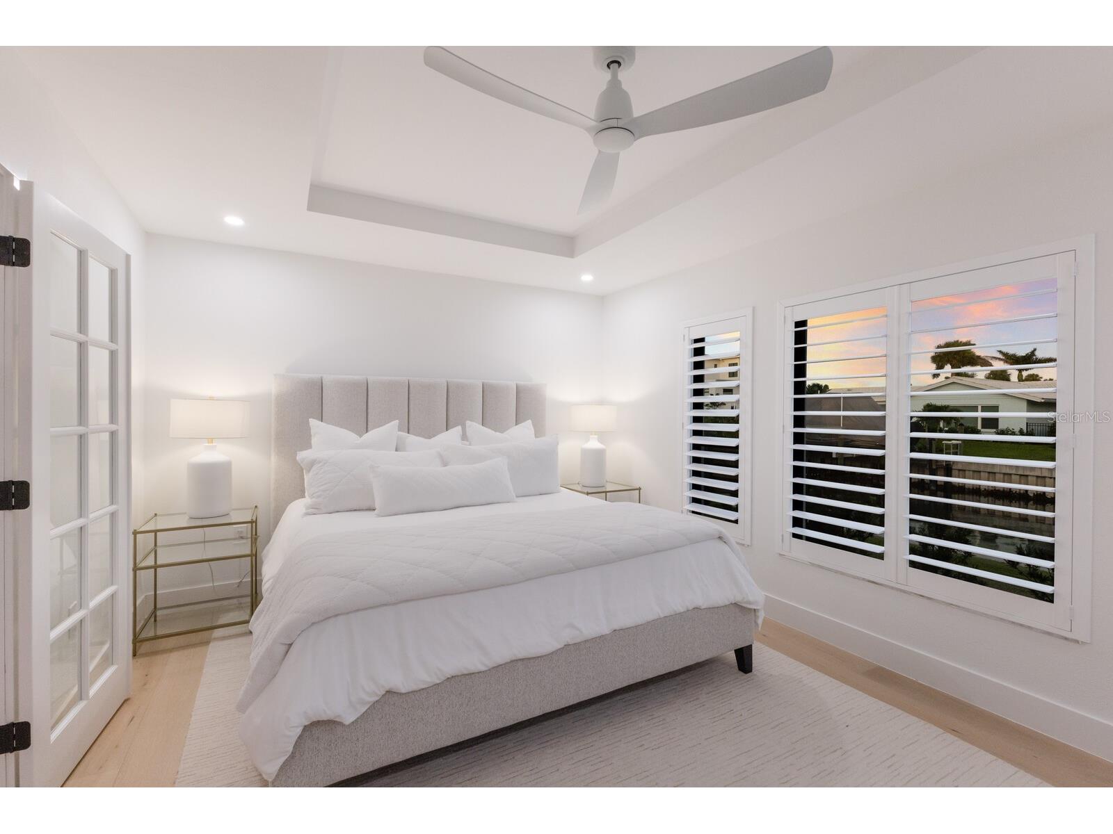 510 Putter Lane Longboat Key FL 34228 A4676878 image12