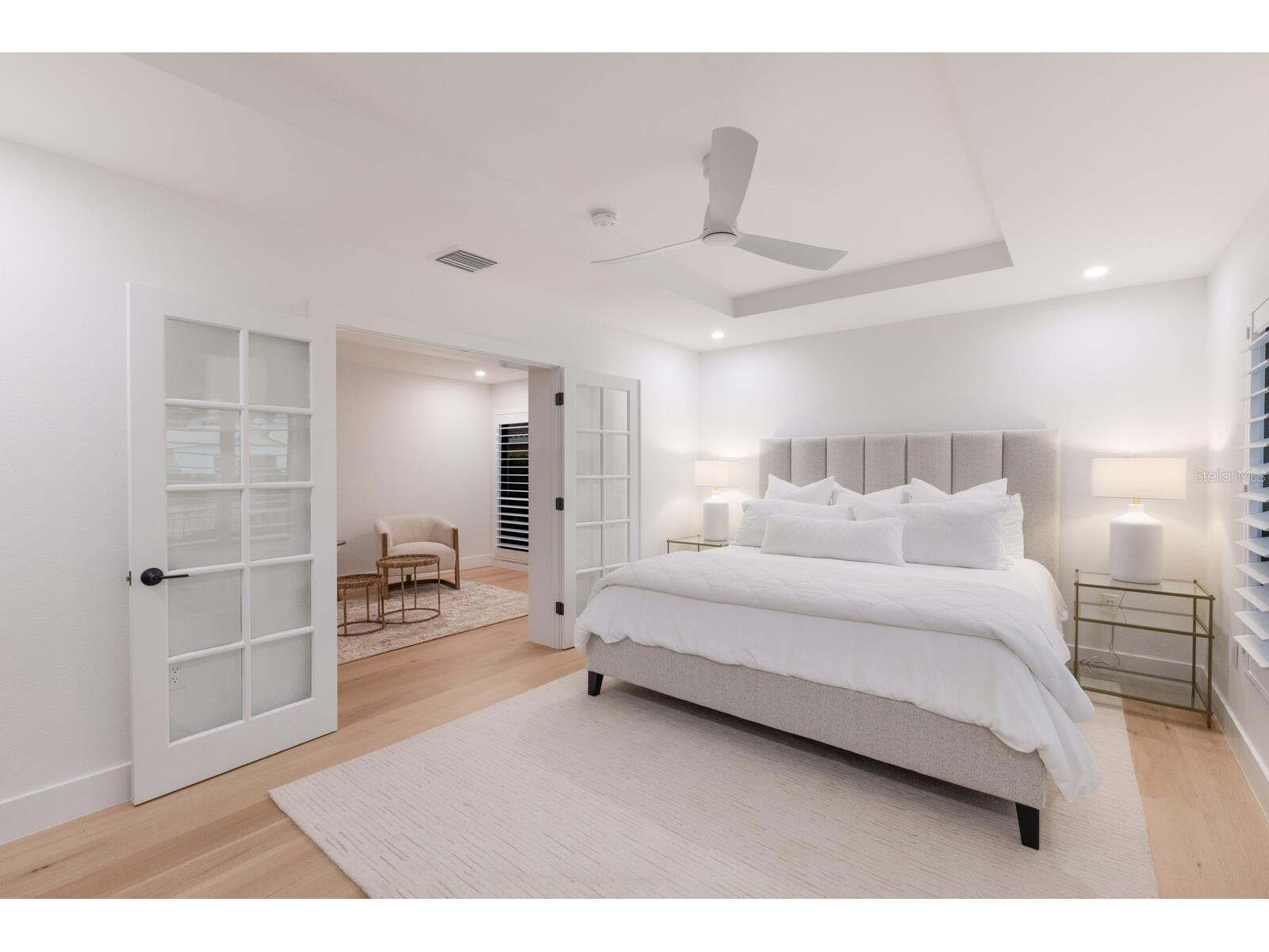 510 Putter Lane Longboat Key FL 34228 A4676878 image13