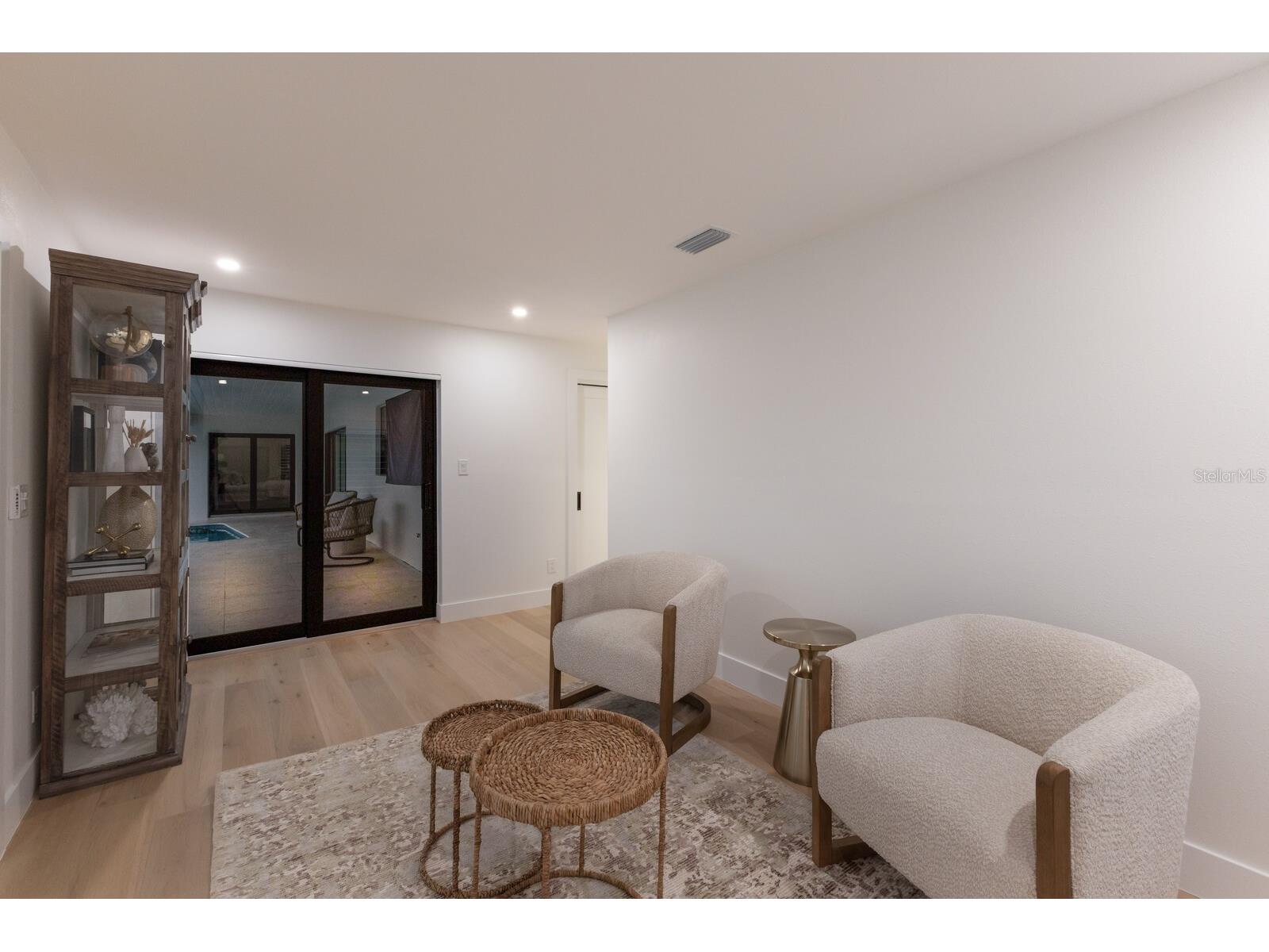 510 Putter Lane Longboat Key FL 34228 A4676878 image14