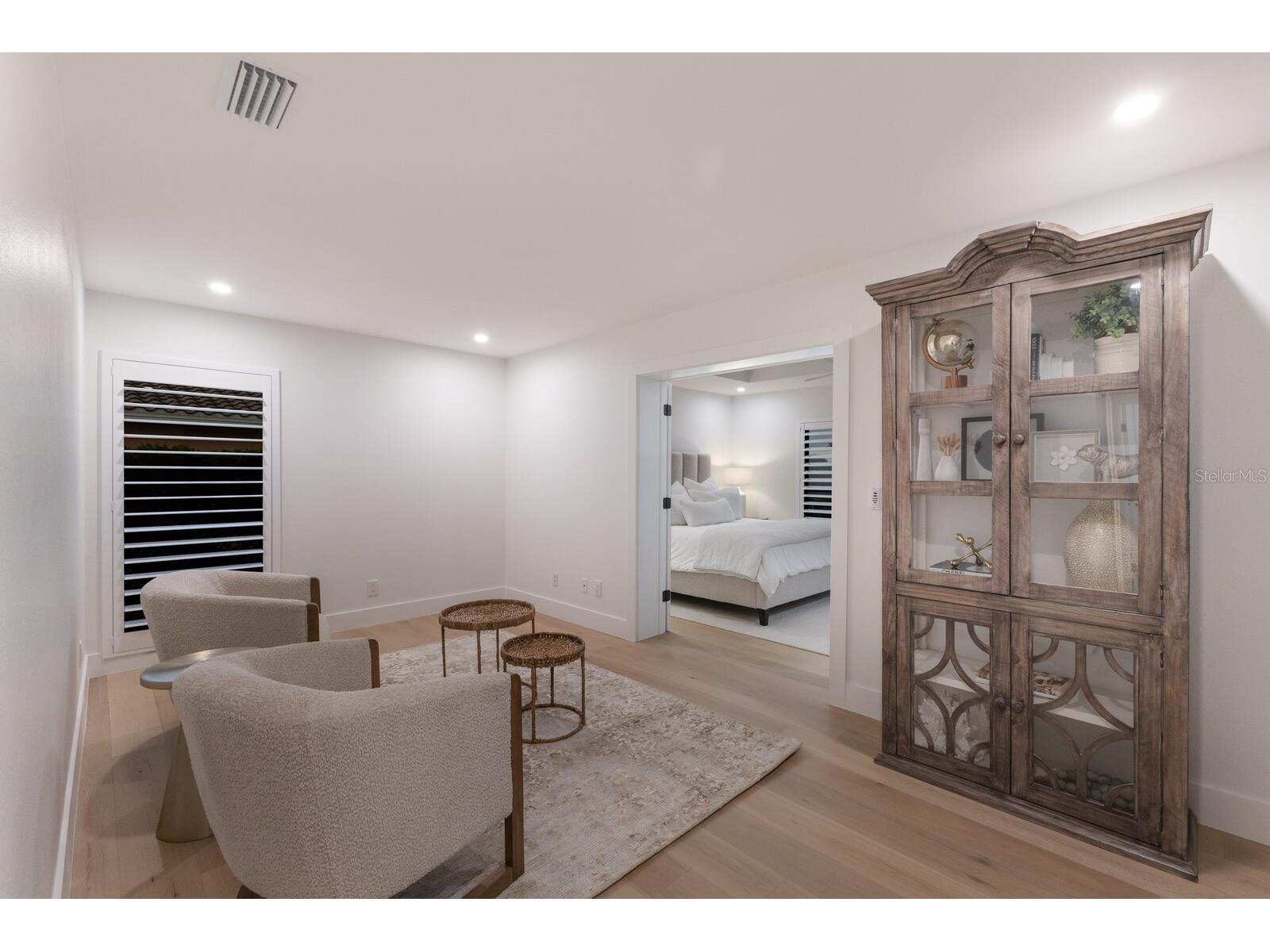 510 Putter Lane Longboat Key FL 34228 A4676878 image15