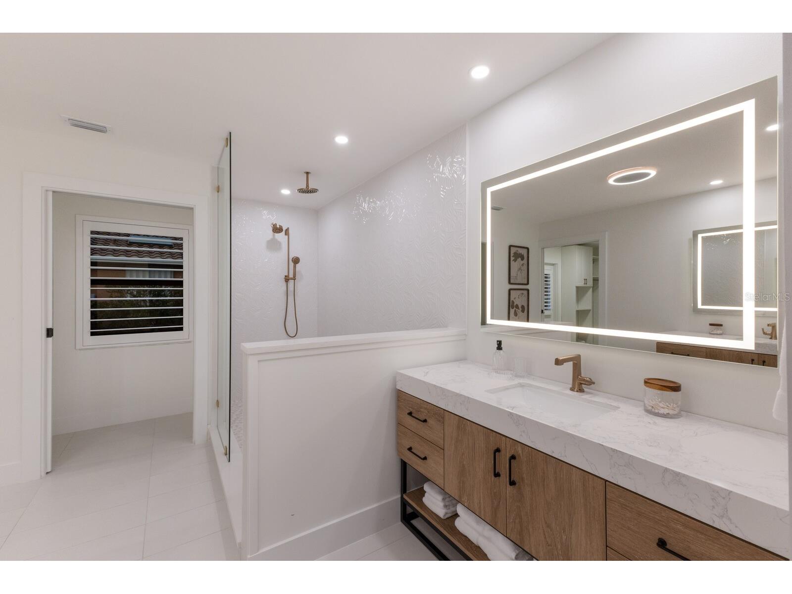 510 Putter Lane Longboat Key FL 34228 A4676878 image16