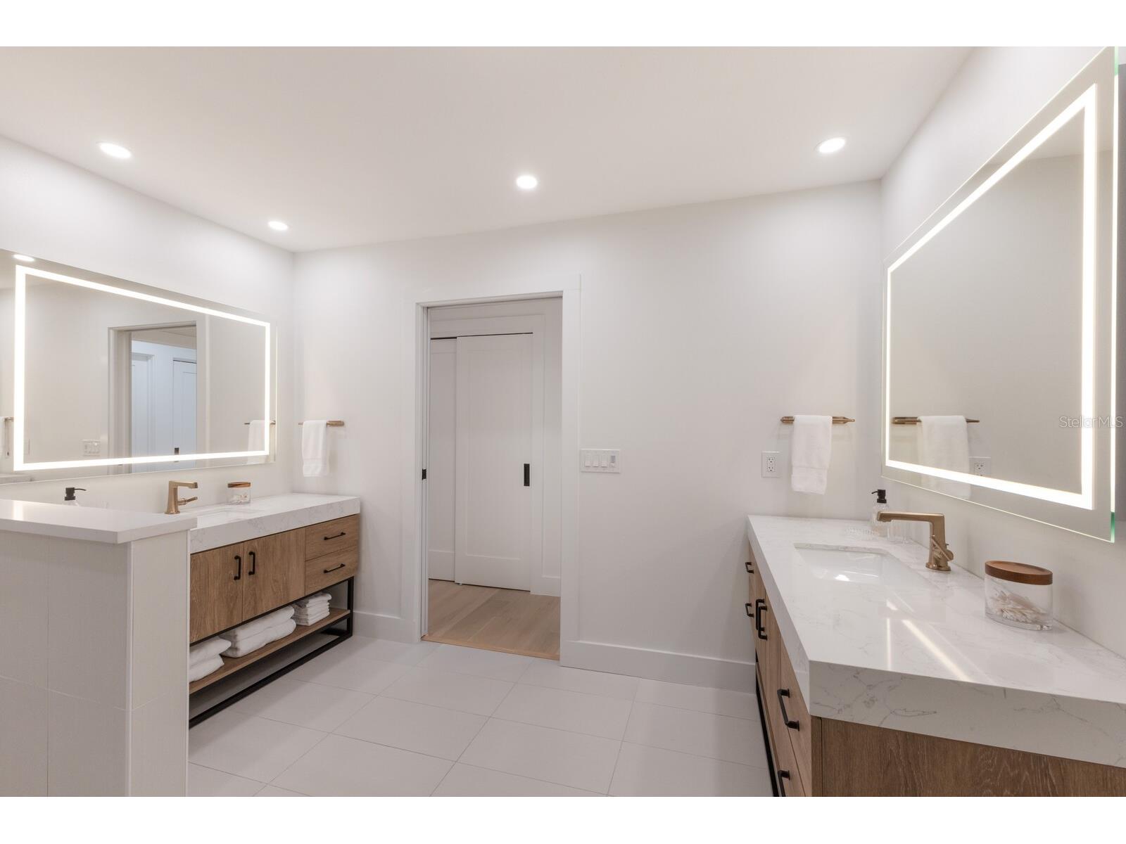510 Putter Lane Longboat Key FL 34228 A4676878 image18