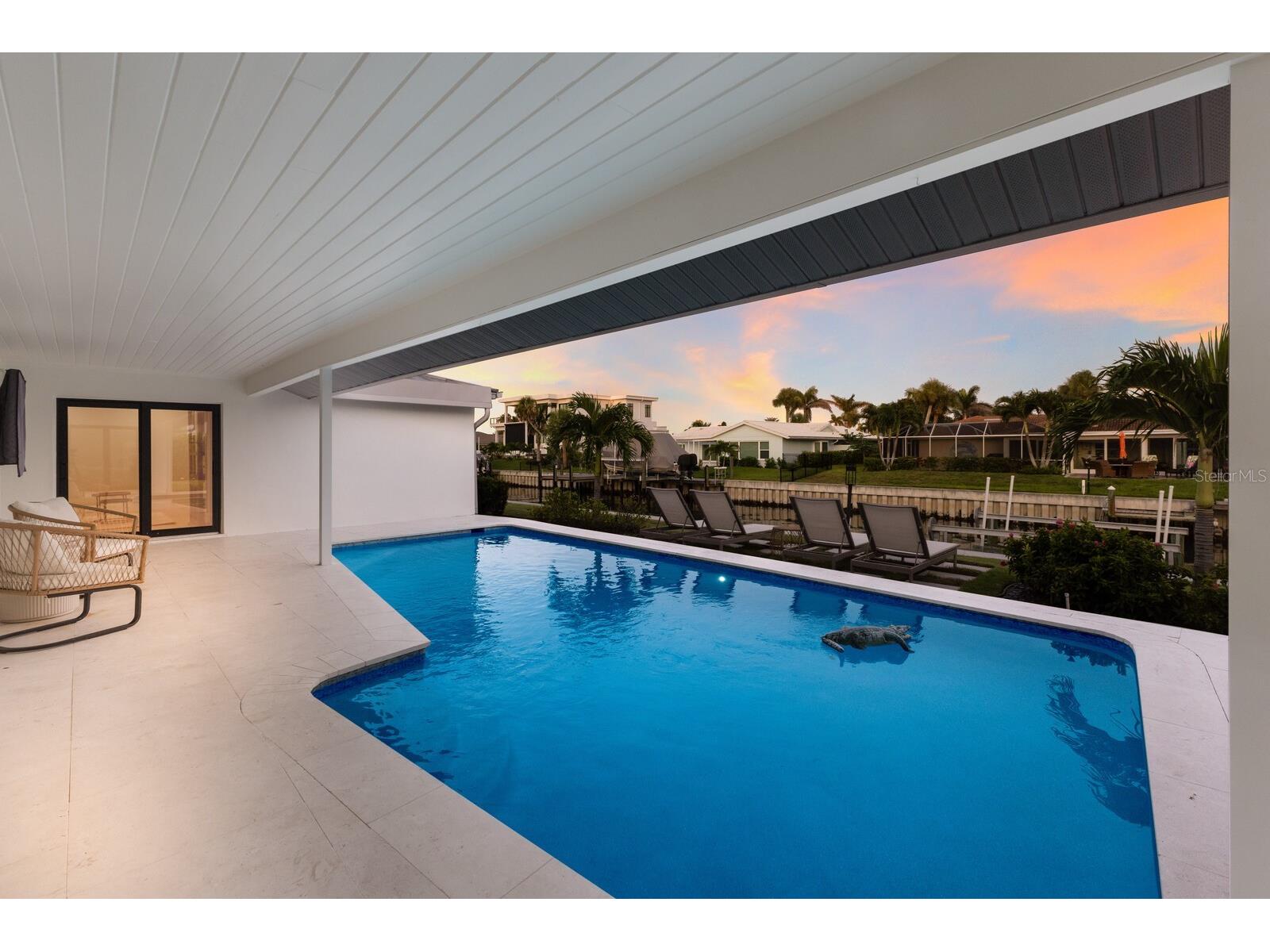 510 Putter Lane Longboat Key FL 34228 A4676878 image22