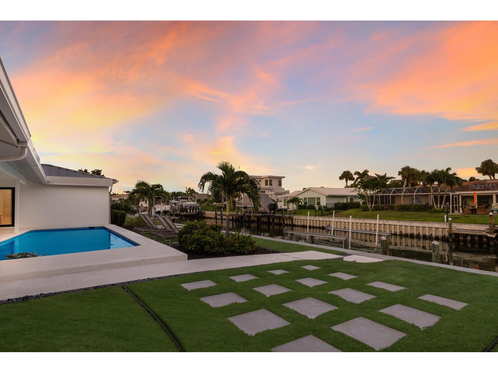 510 Putter Lane Longboat Key FL 34228 A4676878 image24