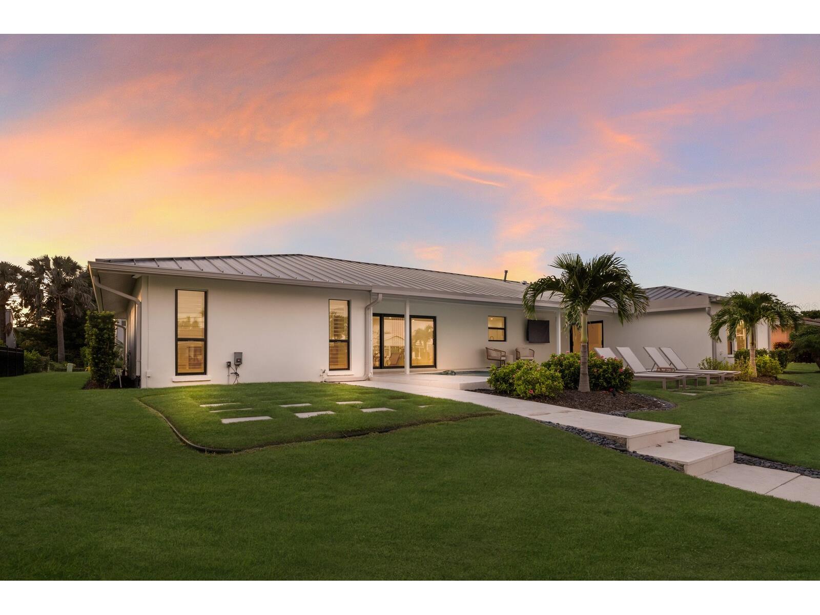 510 Putter Lane Longboat Key FL 34228 A4676878 image25