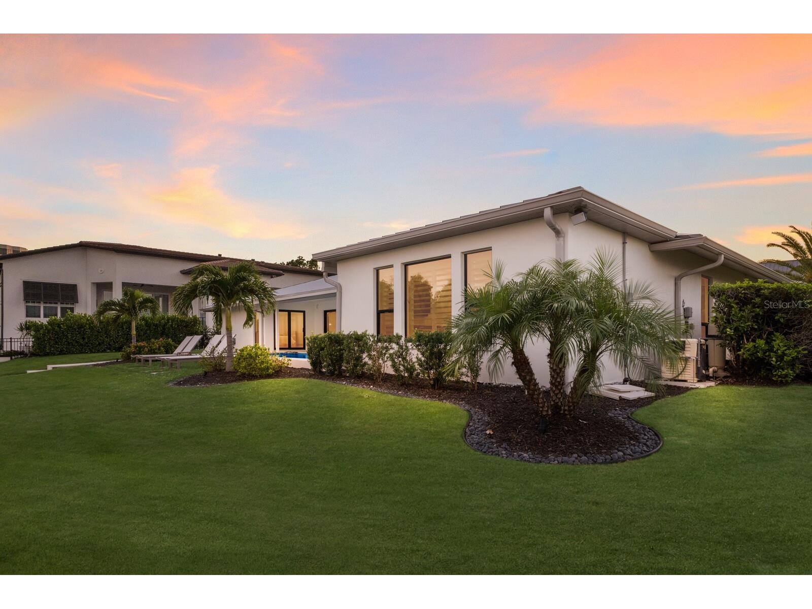 510 Putter Lane Longboat Key FL 34228 A4676878 image26