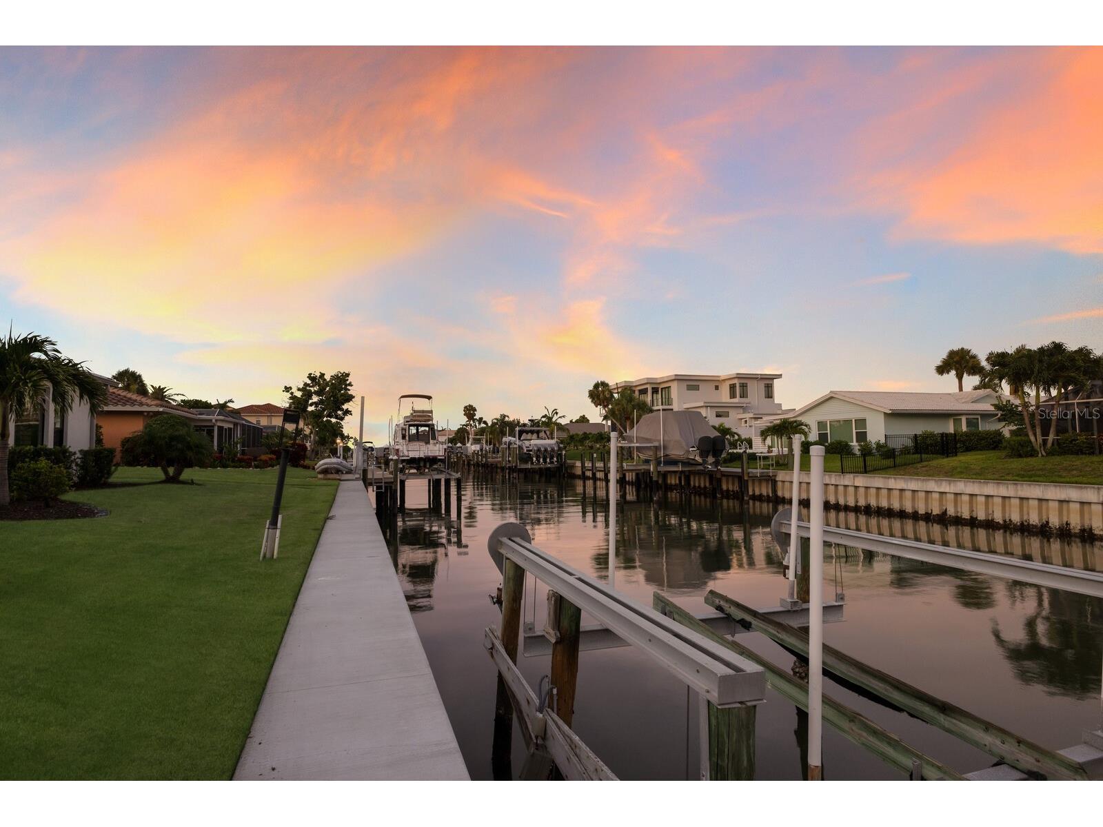 510 Putter Lane Longboat Key FL 34228 A4676878 image27