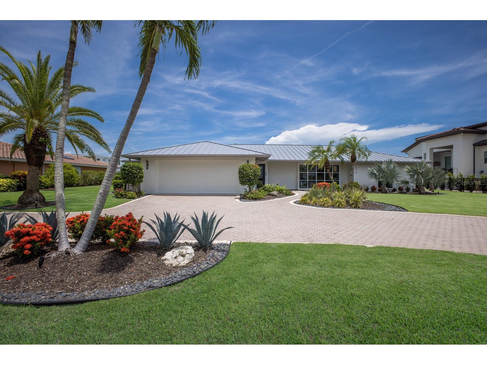 510 Putter Lane Longboat Key FL 34228 A4676878 image28