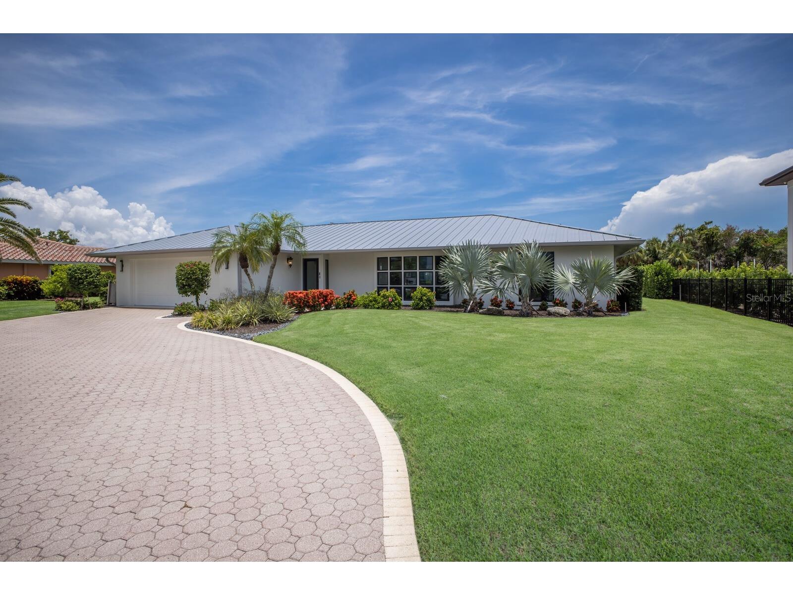 510 Putter Lane Longboat Key FL 34228 A4676878 image29
