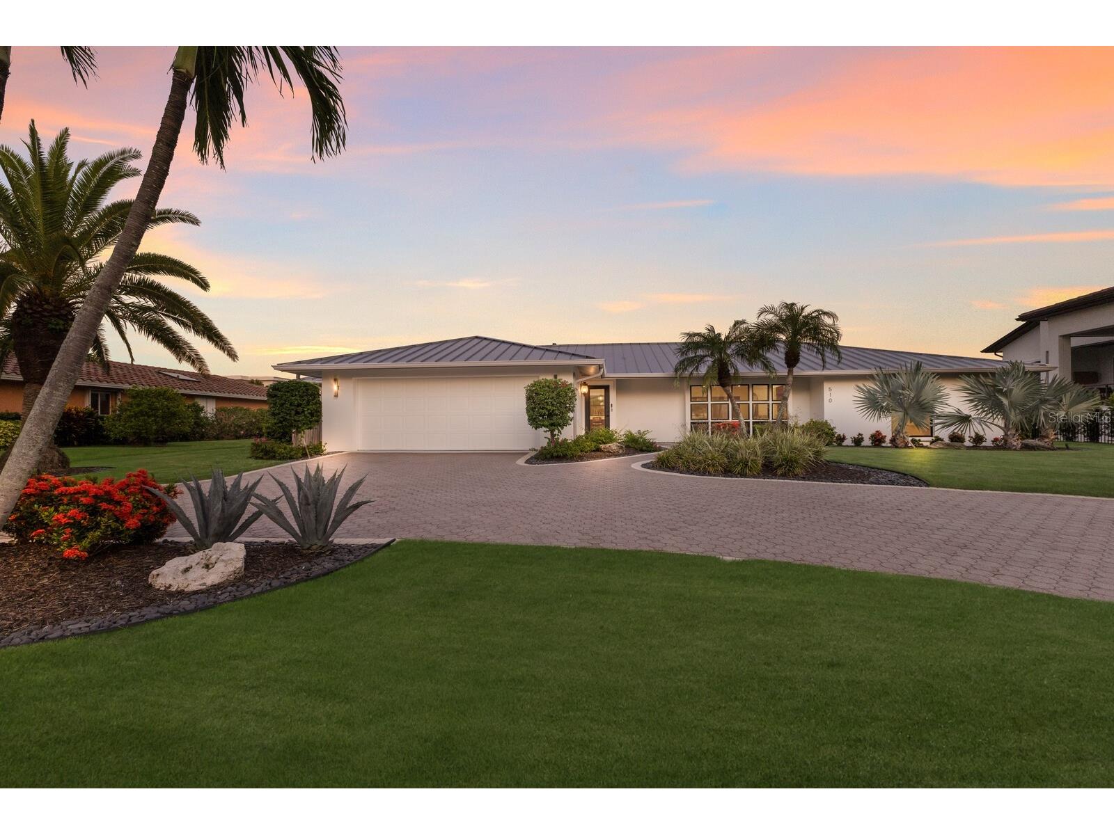 510 Putter Lane Longboat Key FL 34228 A4676878 image3