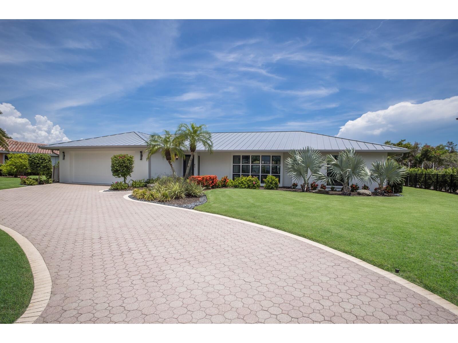 510 Putter Lane Longboat Key FL 34228 A4676878 image30