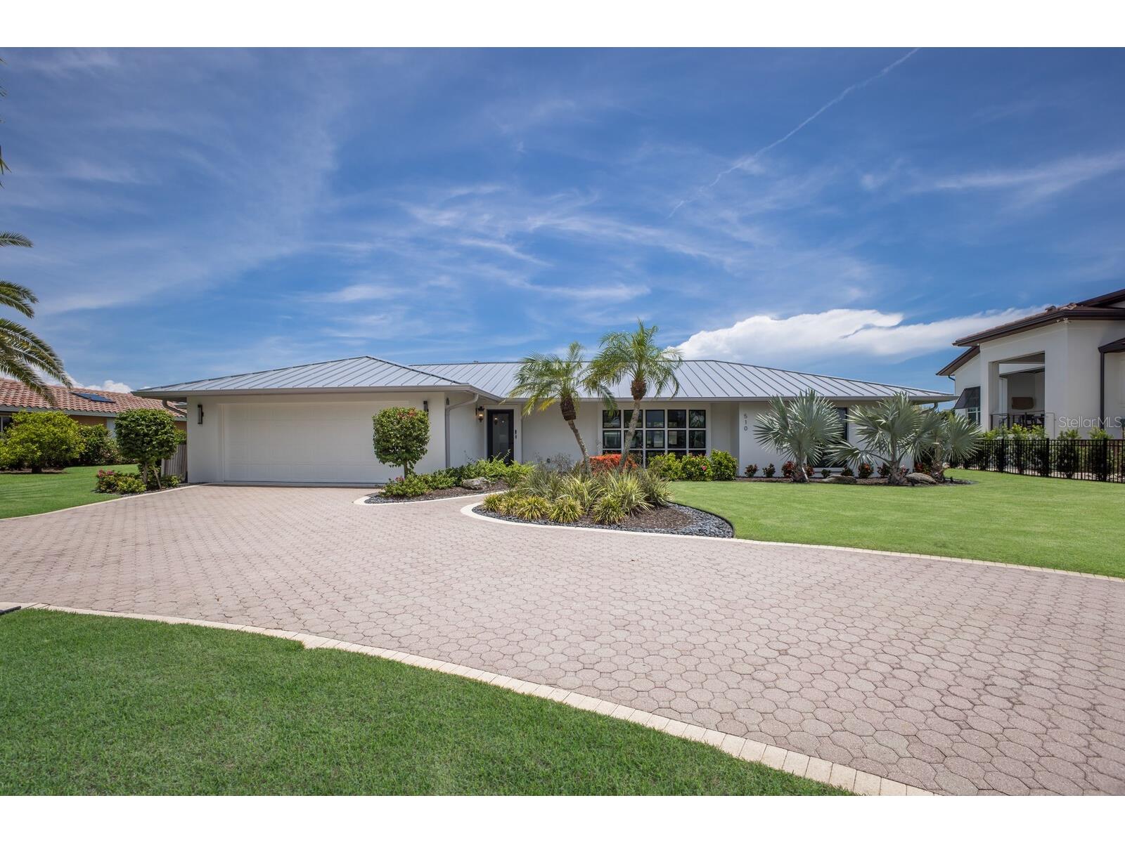 510 Putter Lane Longboat Key FL 34228 A4676878 image31