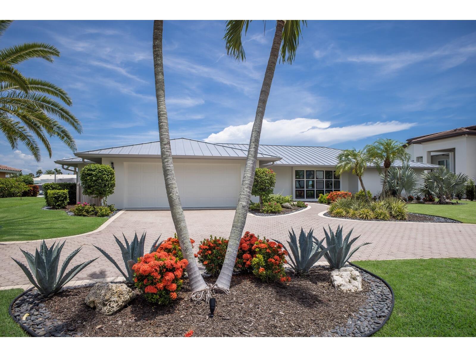 510 Putter Lane Longboat Key FL 34228 A4676878 image32