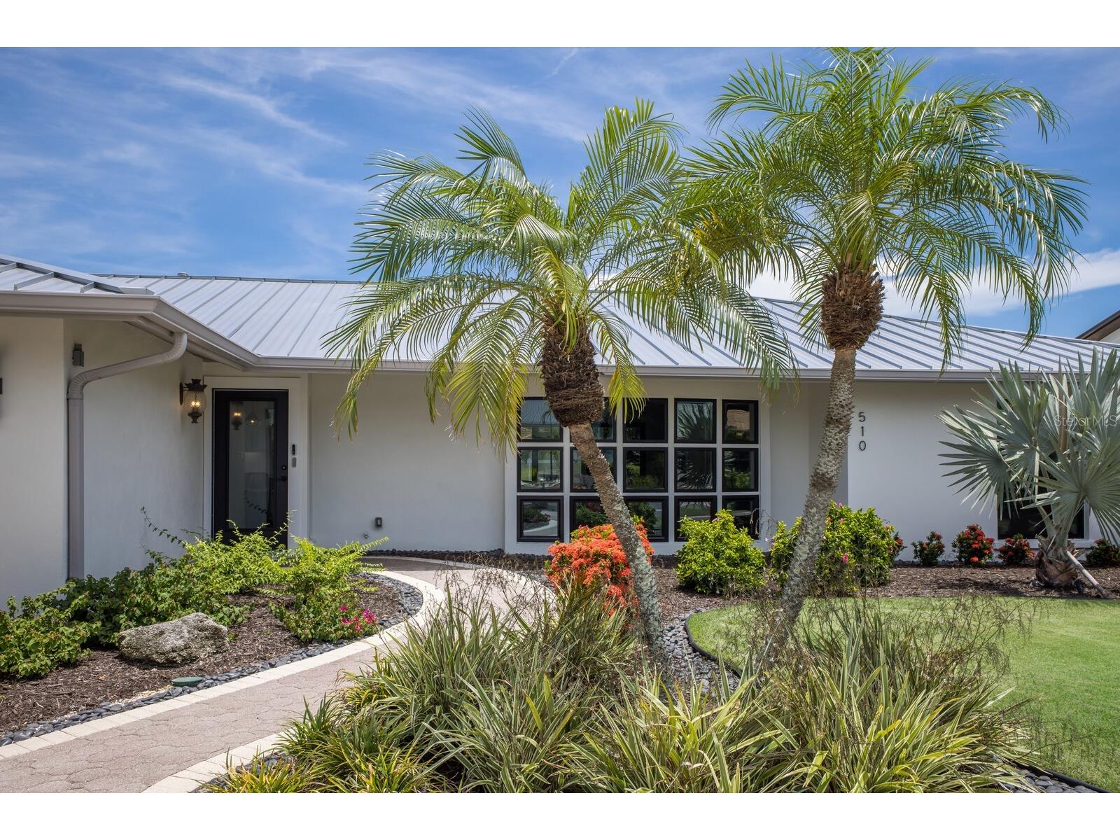 510 Putter Lane Longboat Key FL 34228 A4676878 image33