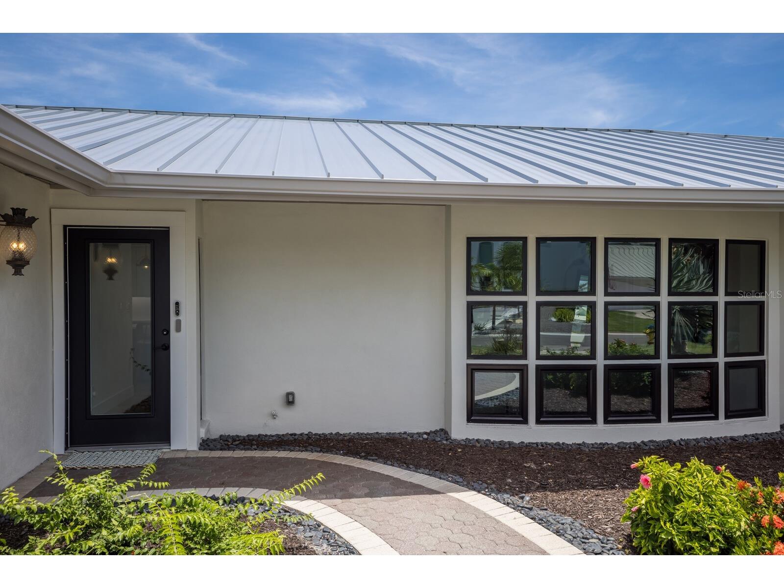 510 Putter Lane Longboat Key FL 34228 A4676878 image34