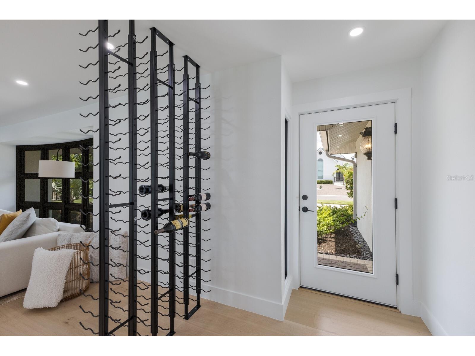 510 Putter Lane Longboat Key FL 34228 A4676878 image35
