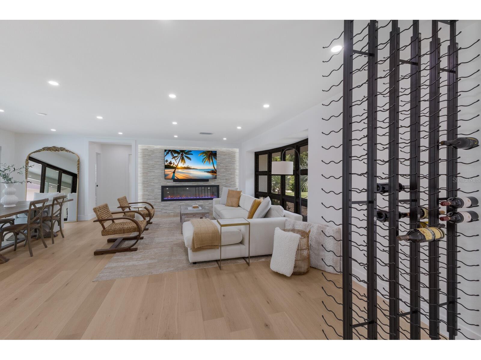 510 Putter Lane Longboat Key FL 34228 A4676878 image36