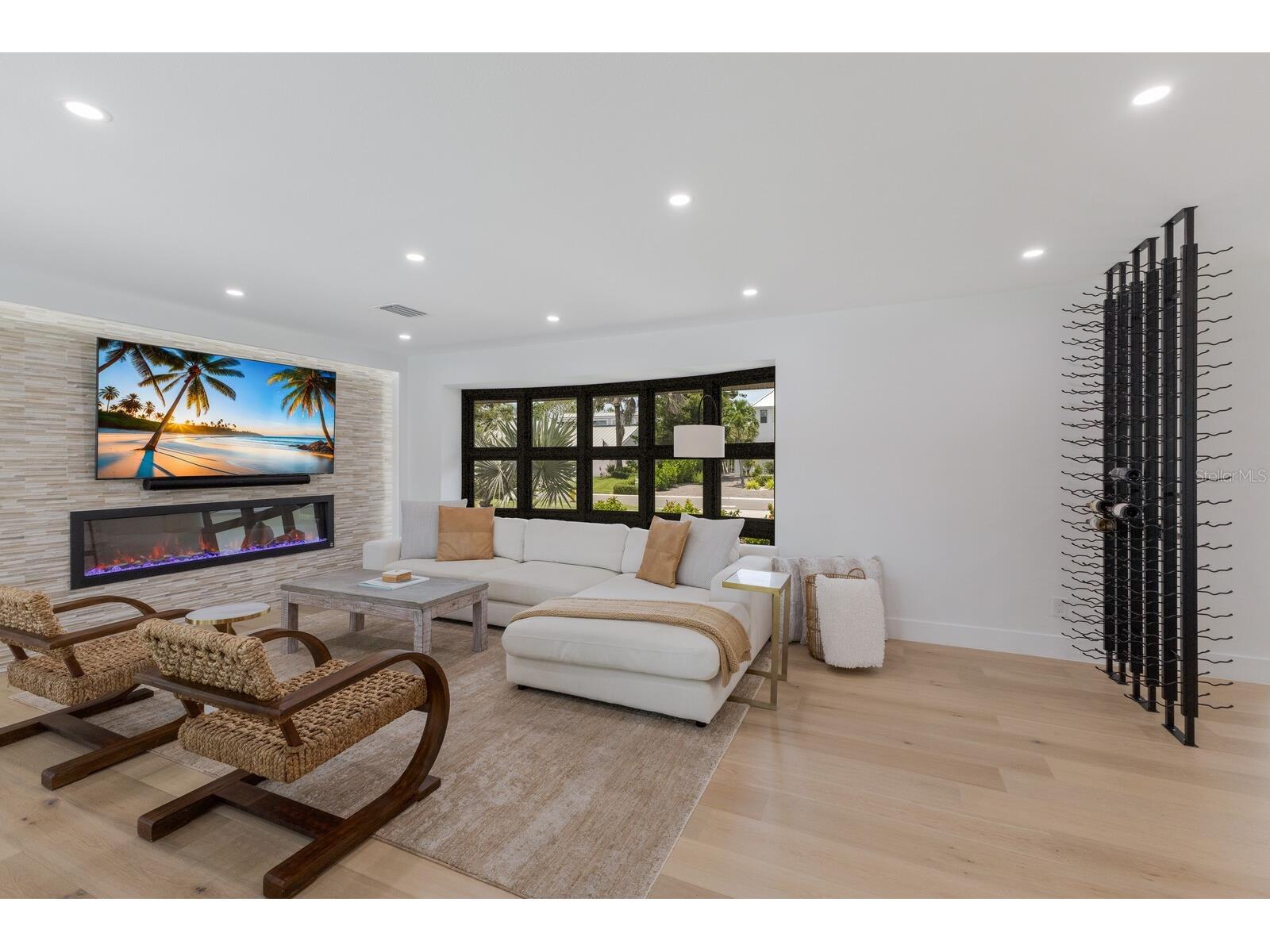 510 Putter Lane Longboat Key FL 34228 A4676878 image37