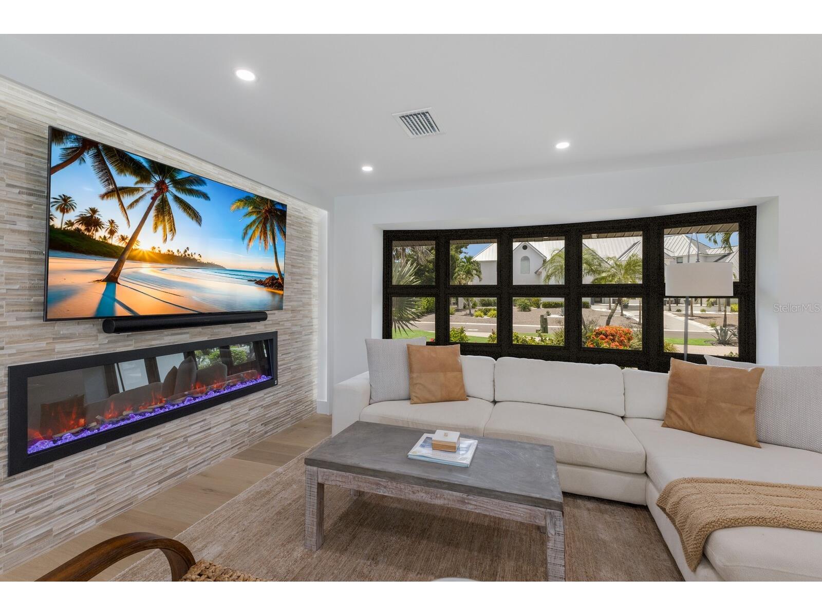 510 Putter Lane Longboat Key FL 34228 A4676878 image38