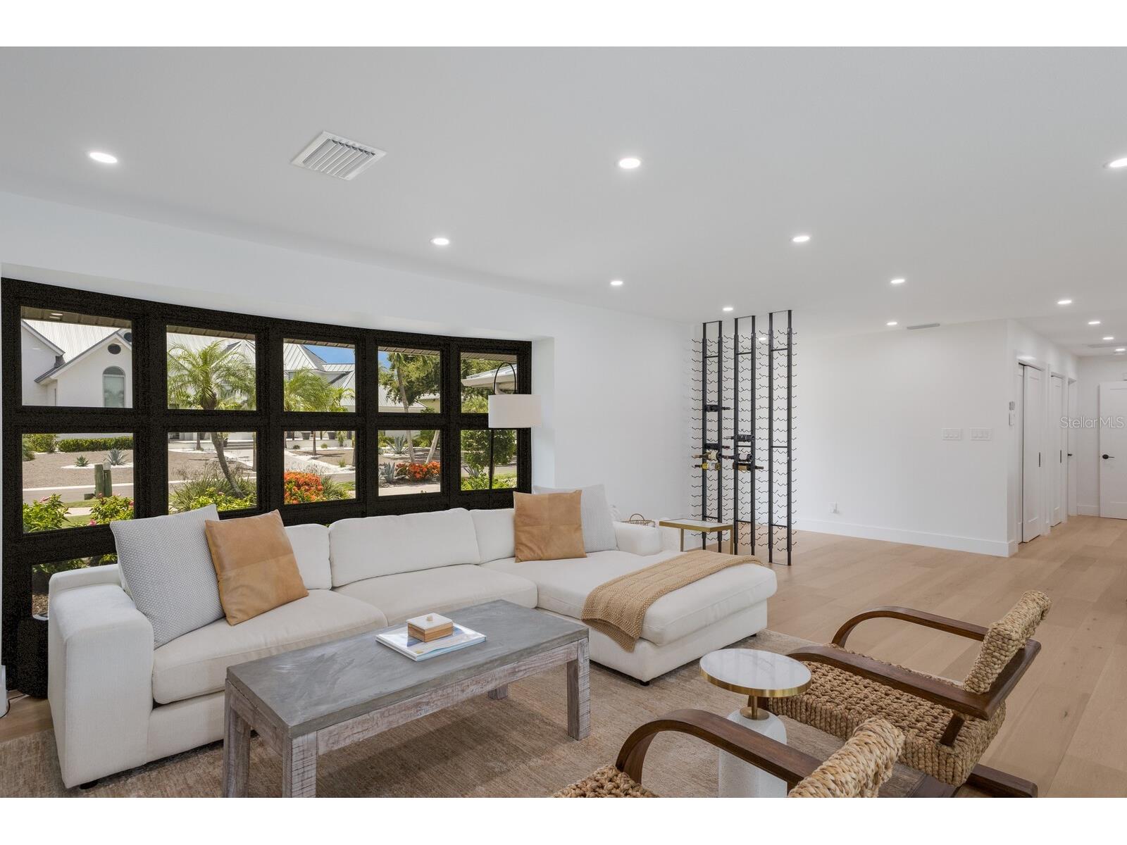 510 Putter Lane Longboat Key FL 34228 A4676878 image39