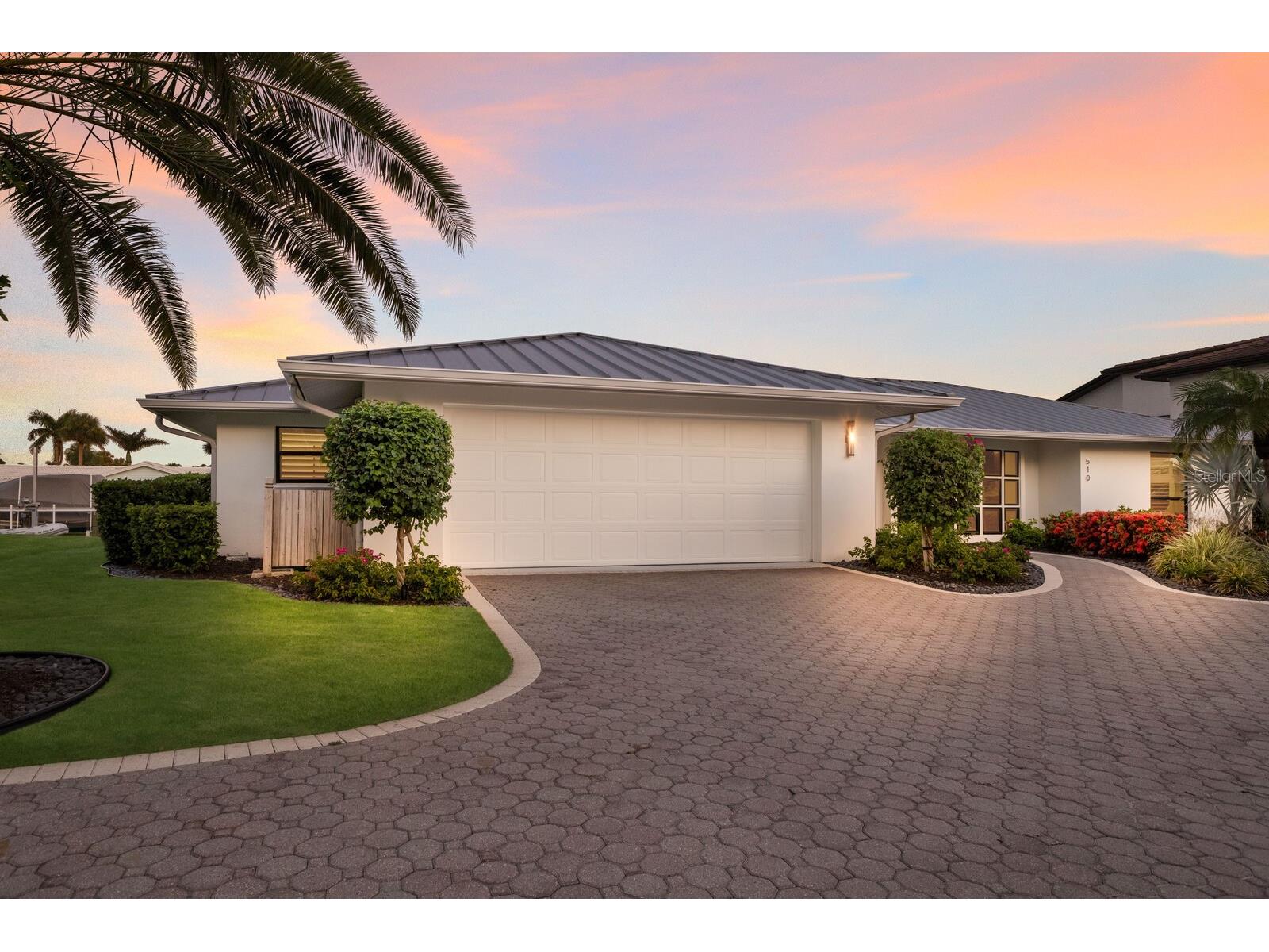 510 Putter Lane Longboat Key FL 34228 A4676878 image4
