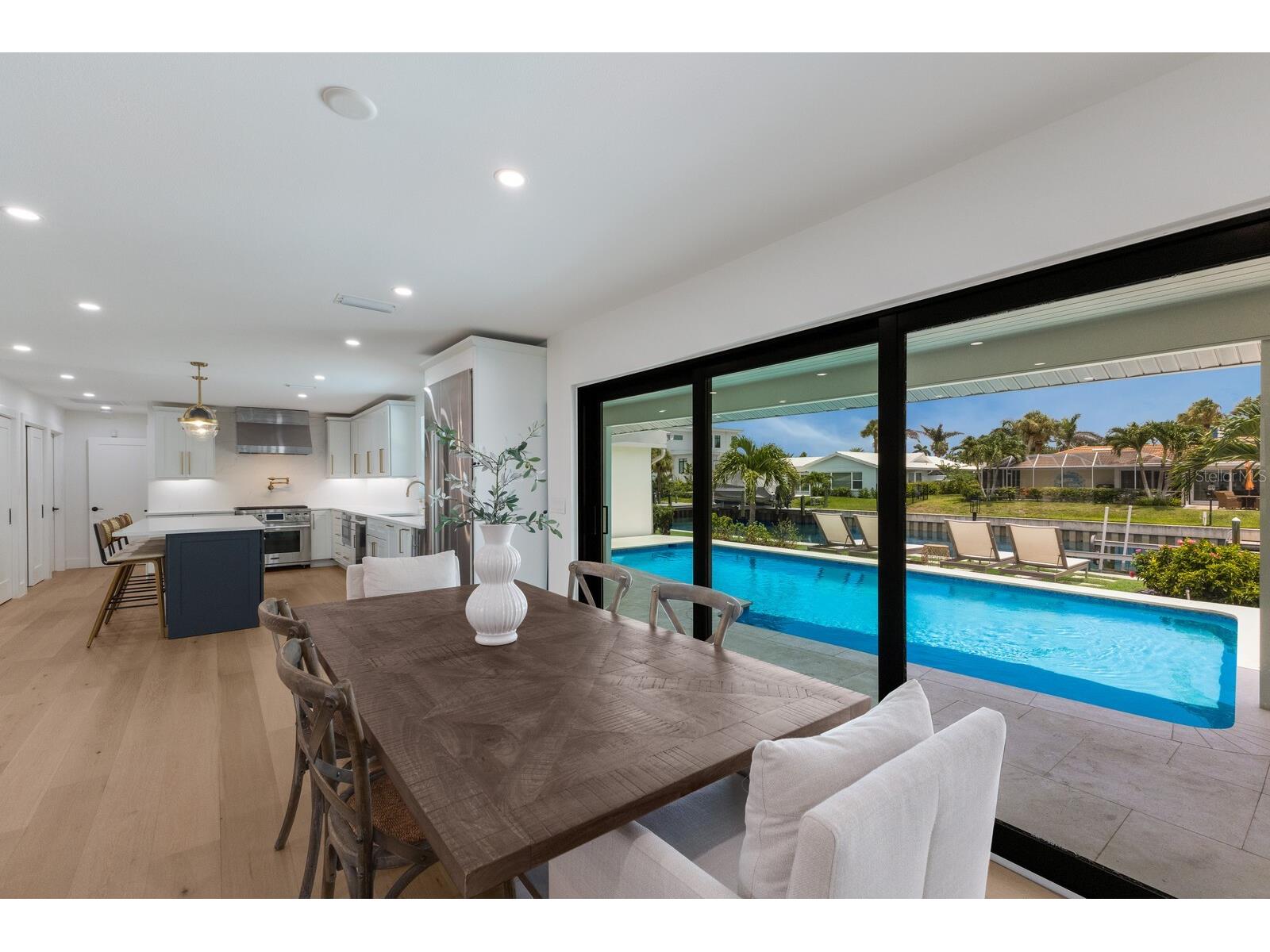 510 Putter Lane Longboat Key FL 34228 A4676878 image40