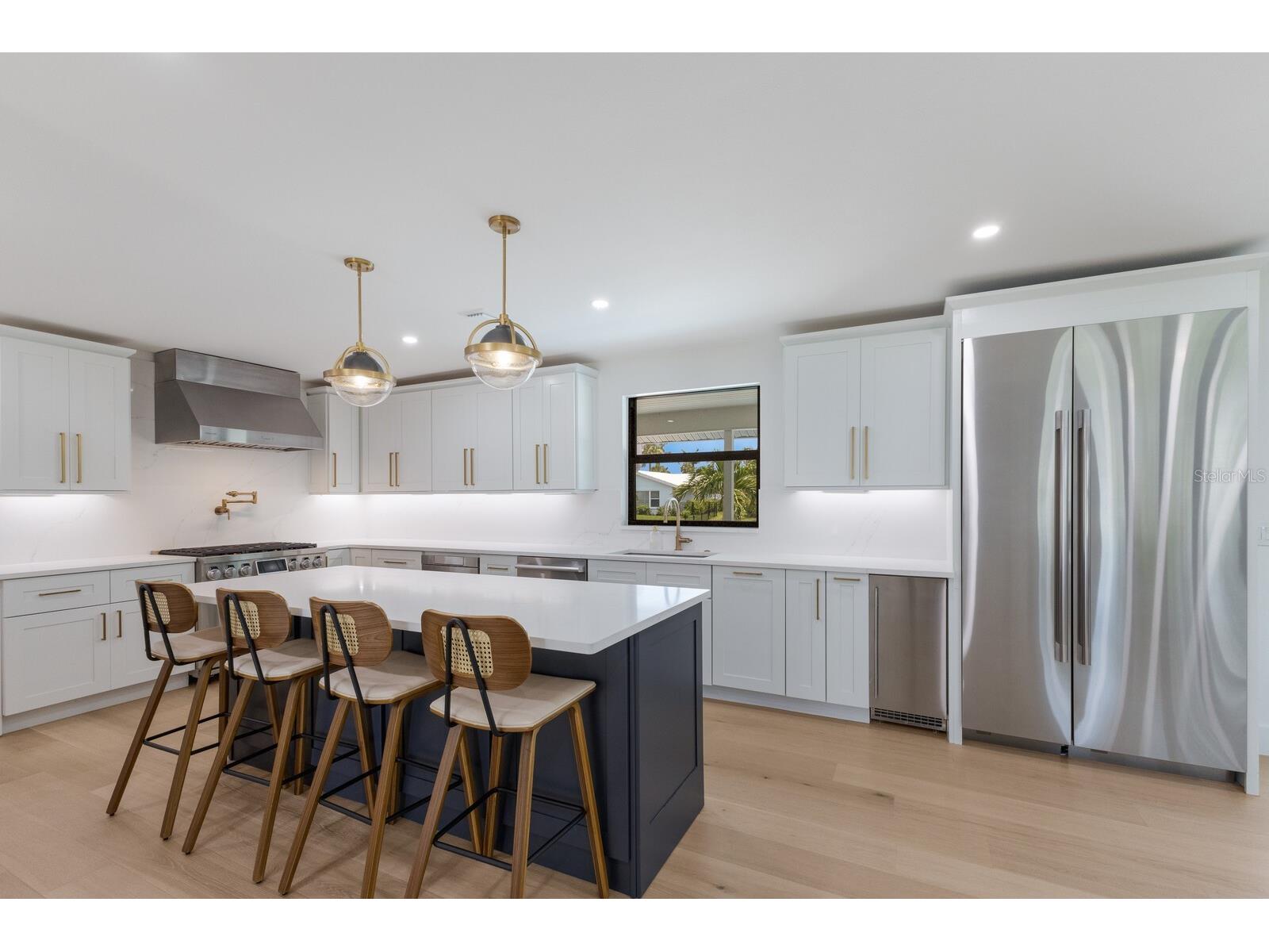 510 Putter Lane Longboat Key FL 34228 A4676878 image41