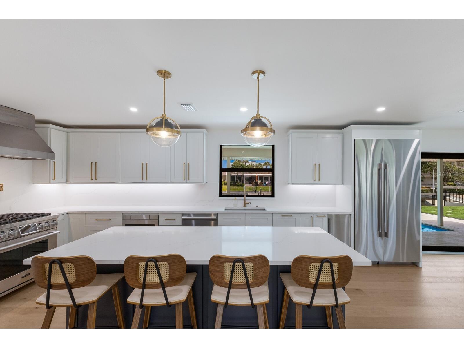 510 Putter Lane Longboat Key FL 34228 A4676878 image42