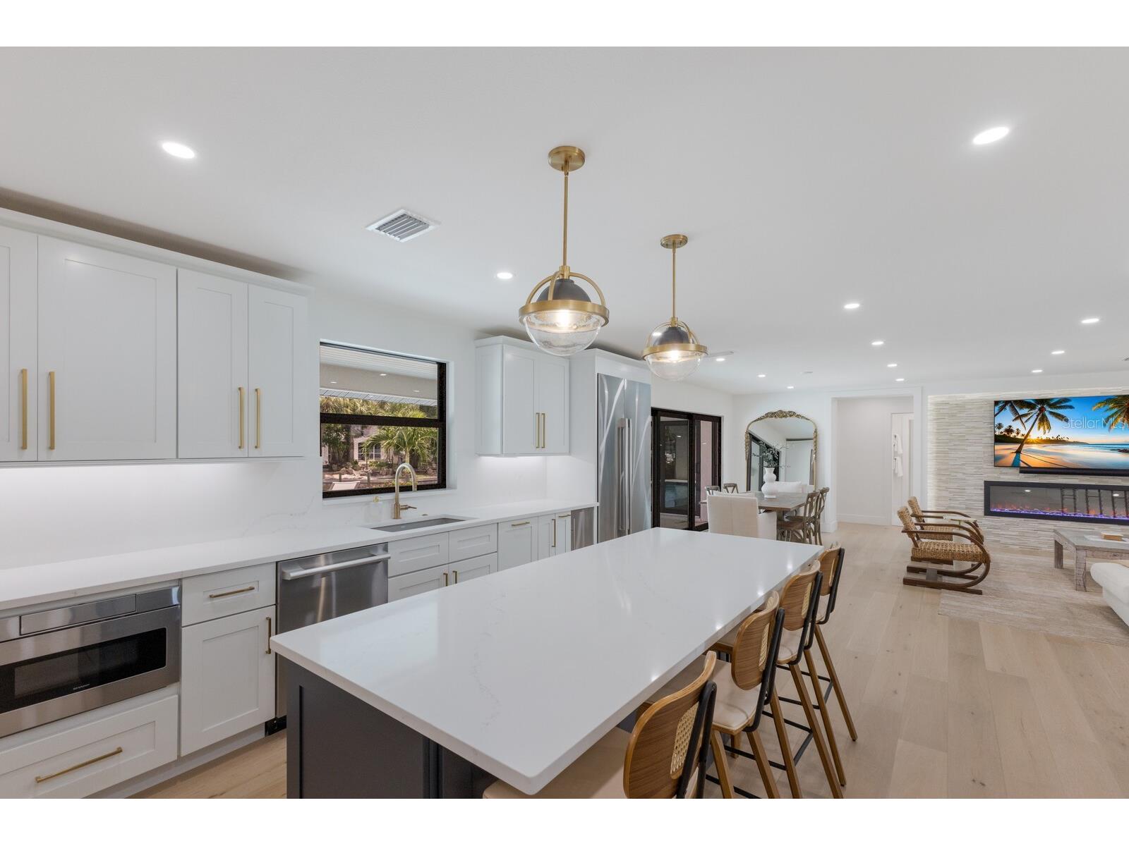 510 Putter Lane Longboat Key FL 34228 A4676878 image44