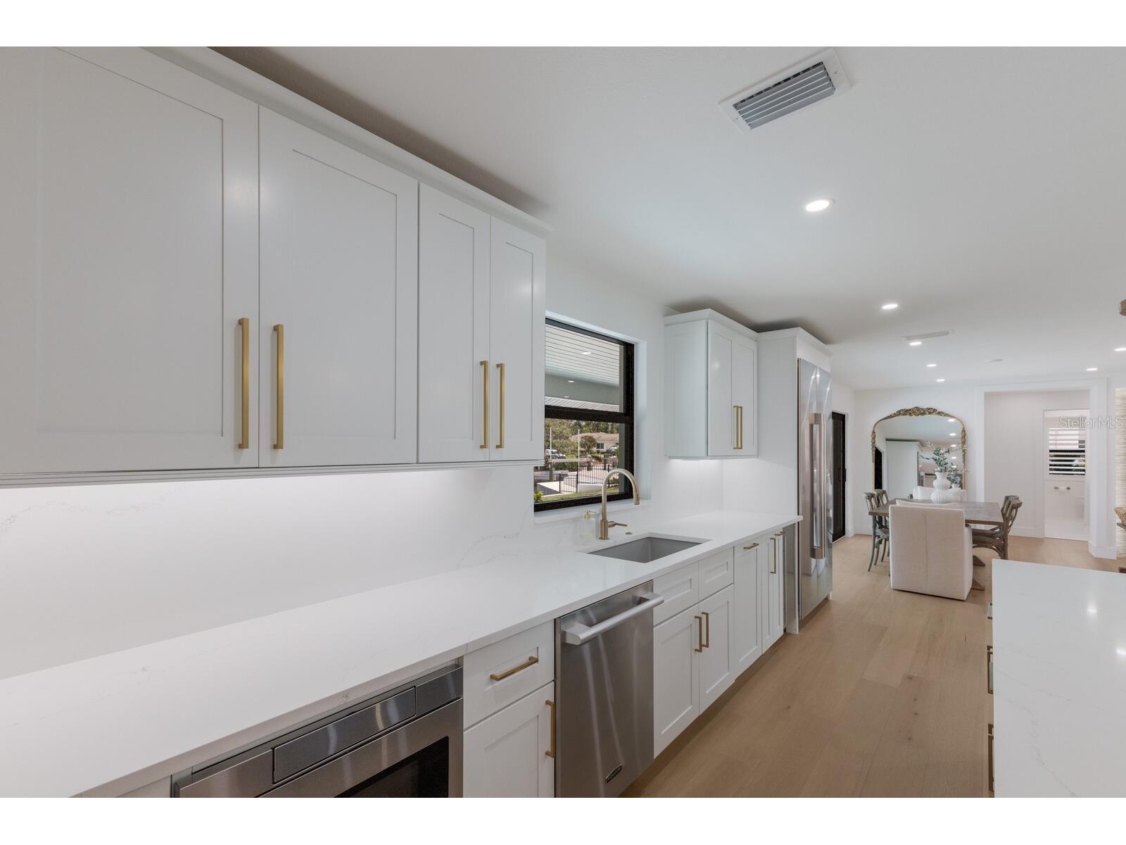 510 Putter Lane Longboat Key FL 34228 A4676878 image45