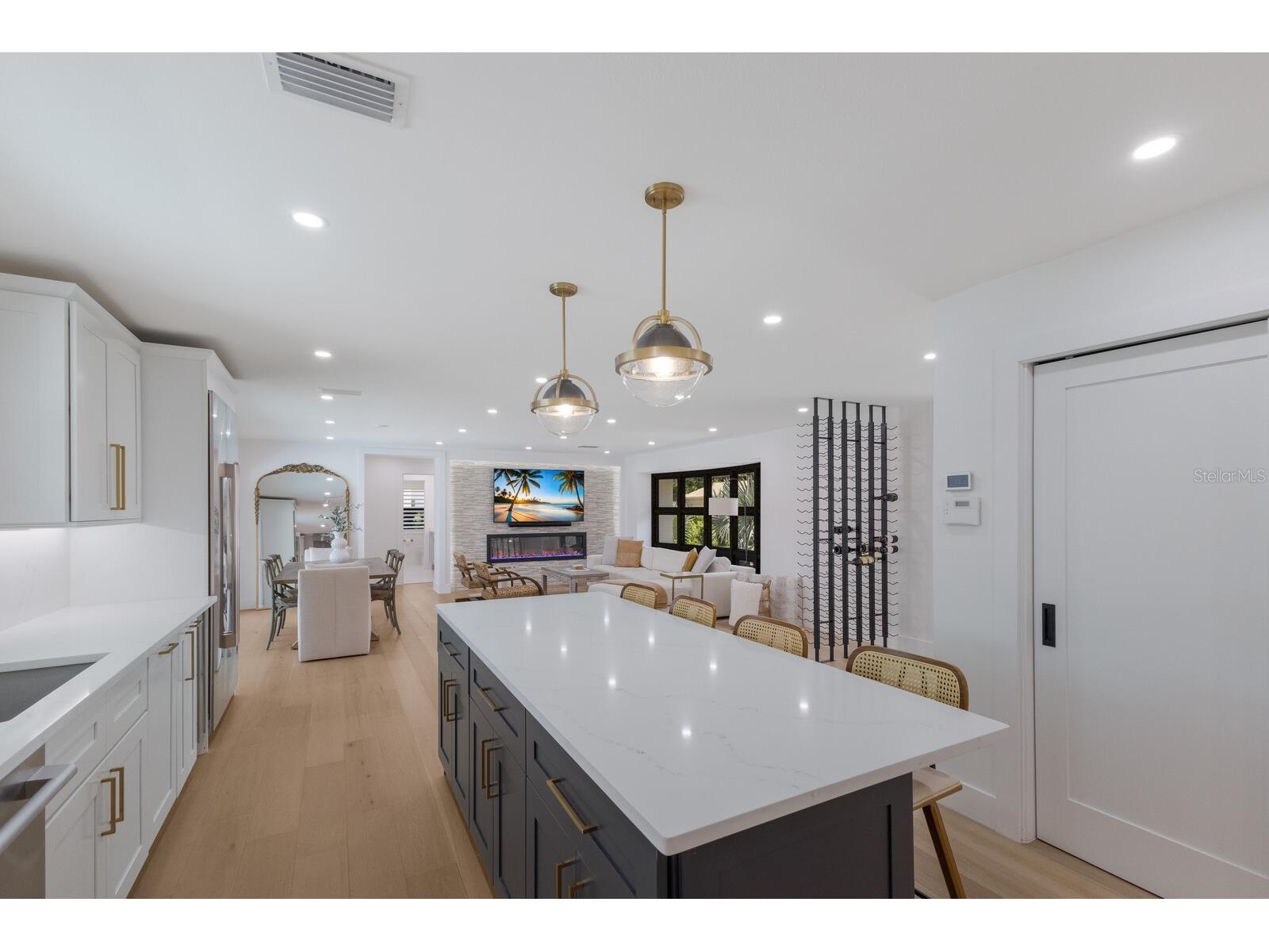 510 Putter Lane Longboat Key FL 34228 A4676878 image46