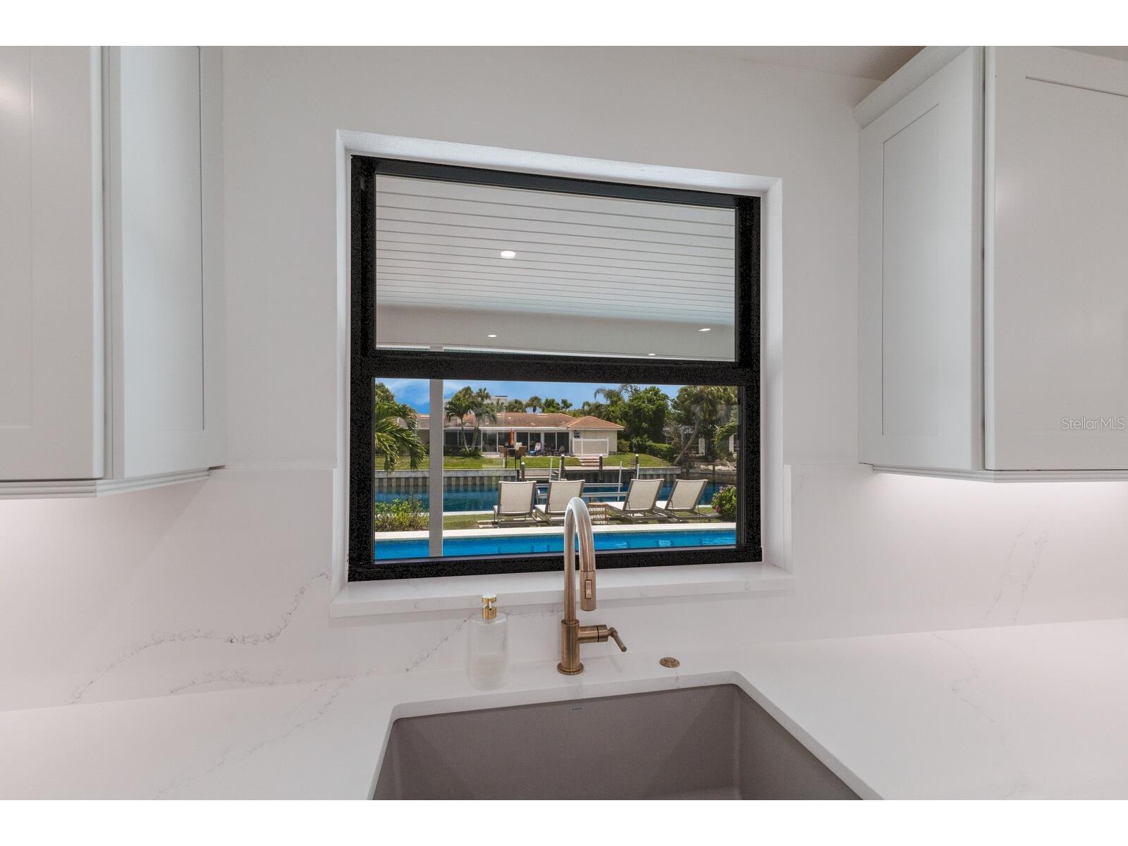 510 Putter Lane Longboat Key FL 34228 A4676878 image47