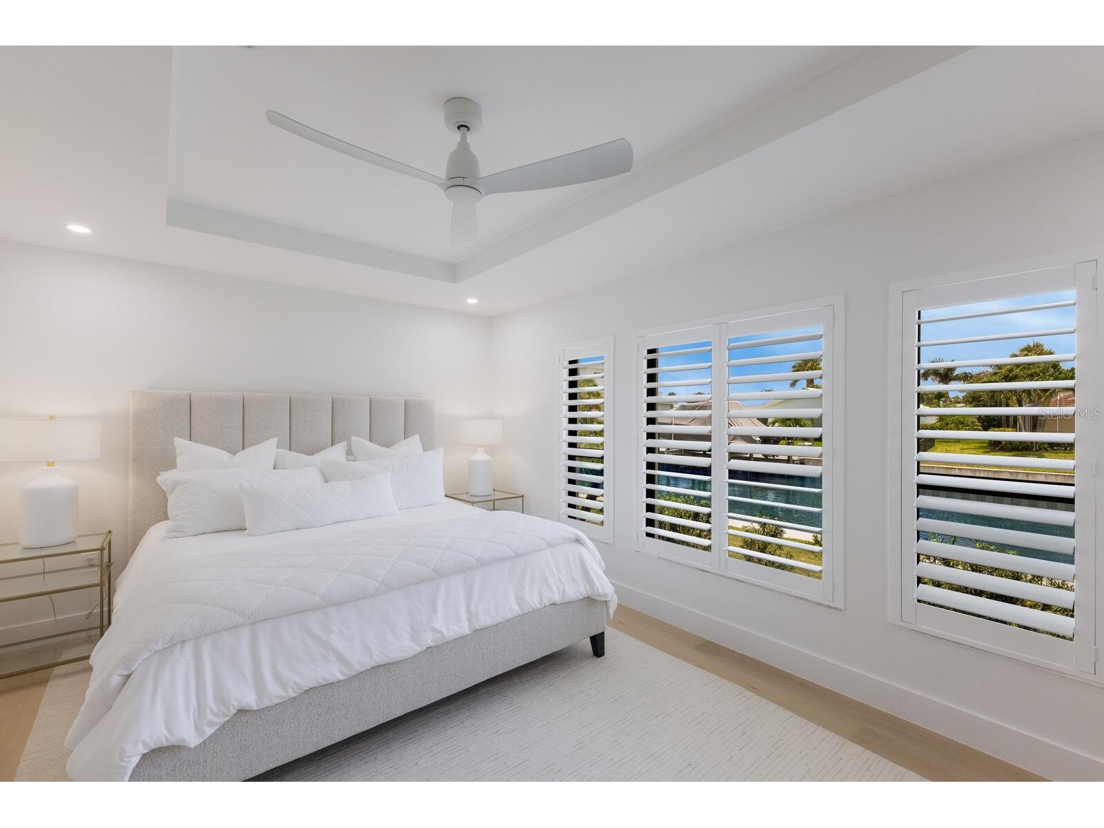 510 Putter Lane Longboat Key FL 34228 A4676878 image48