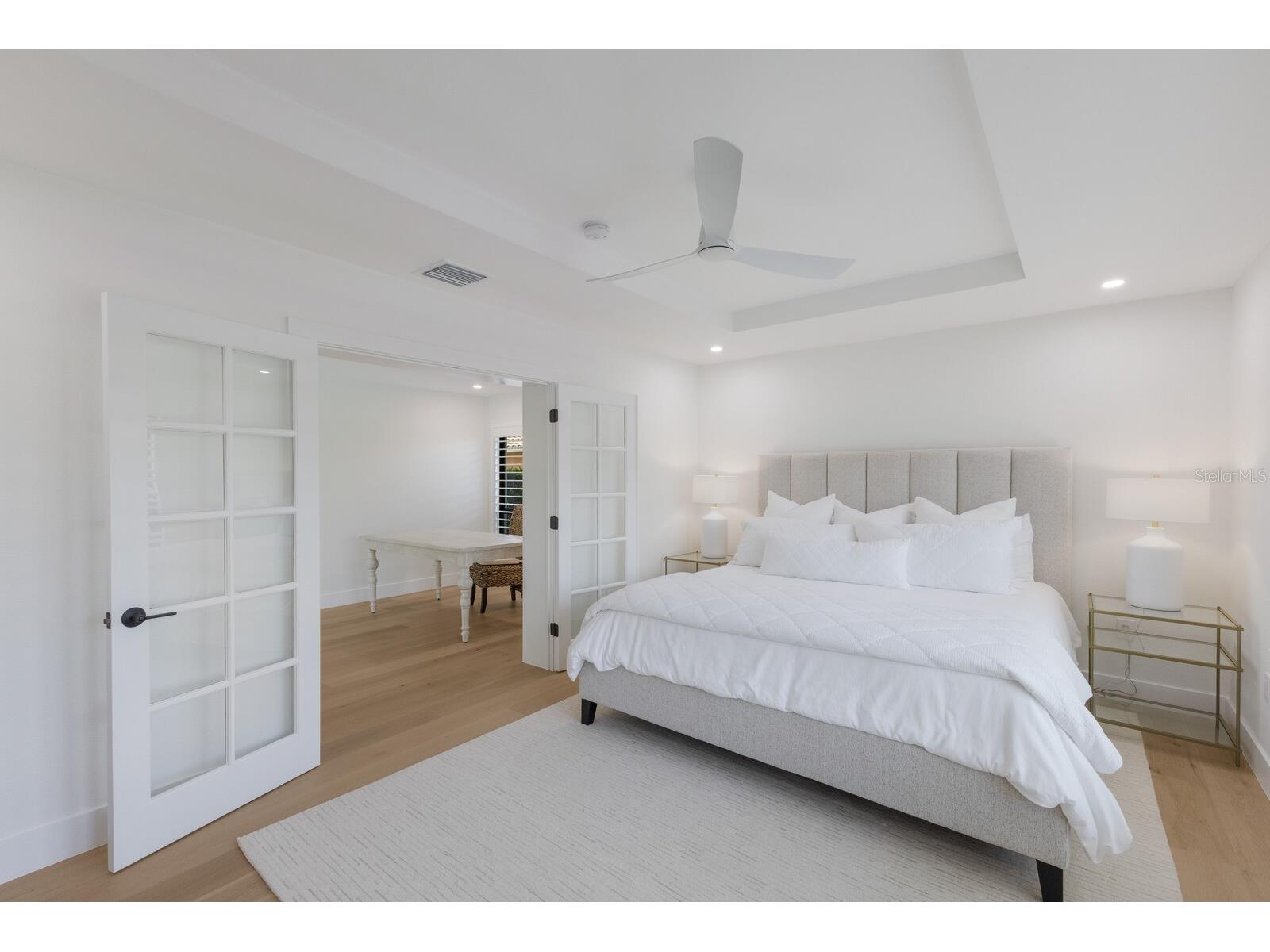 510 Putter Lane Longboat Key FL 34228 A4676878 image49