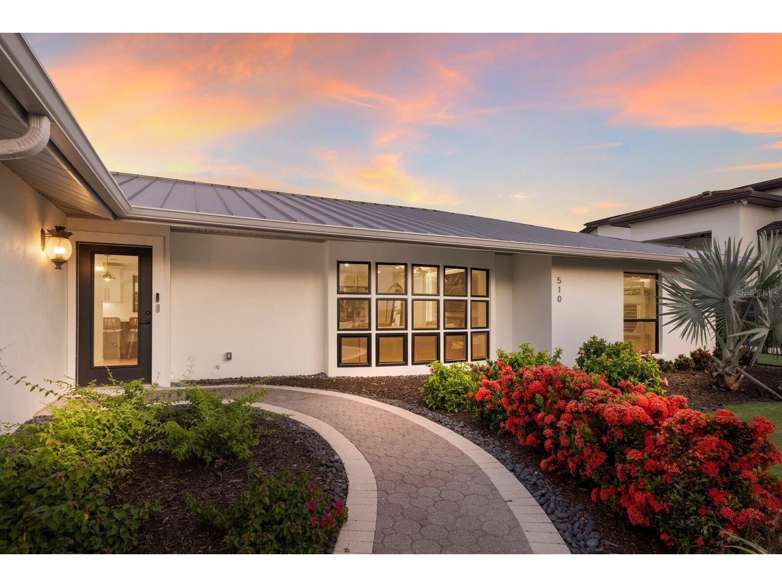 510 Putter Lane Longboat Key FL 34228 A4676878 image5