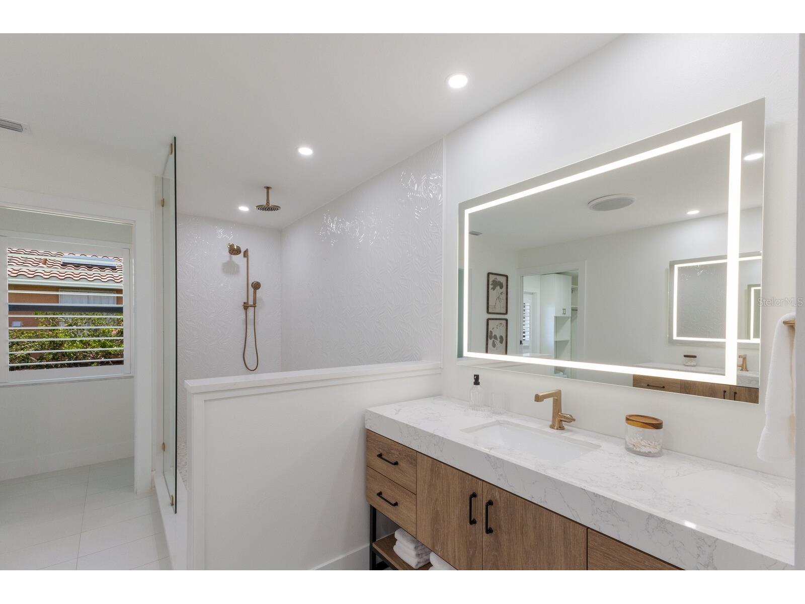 510 Putter Lane Longboat Key FL 34228 A4676878 image50