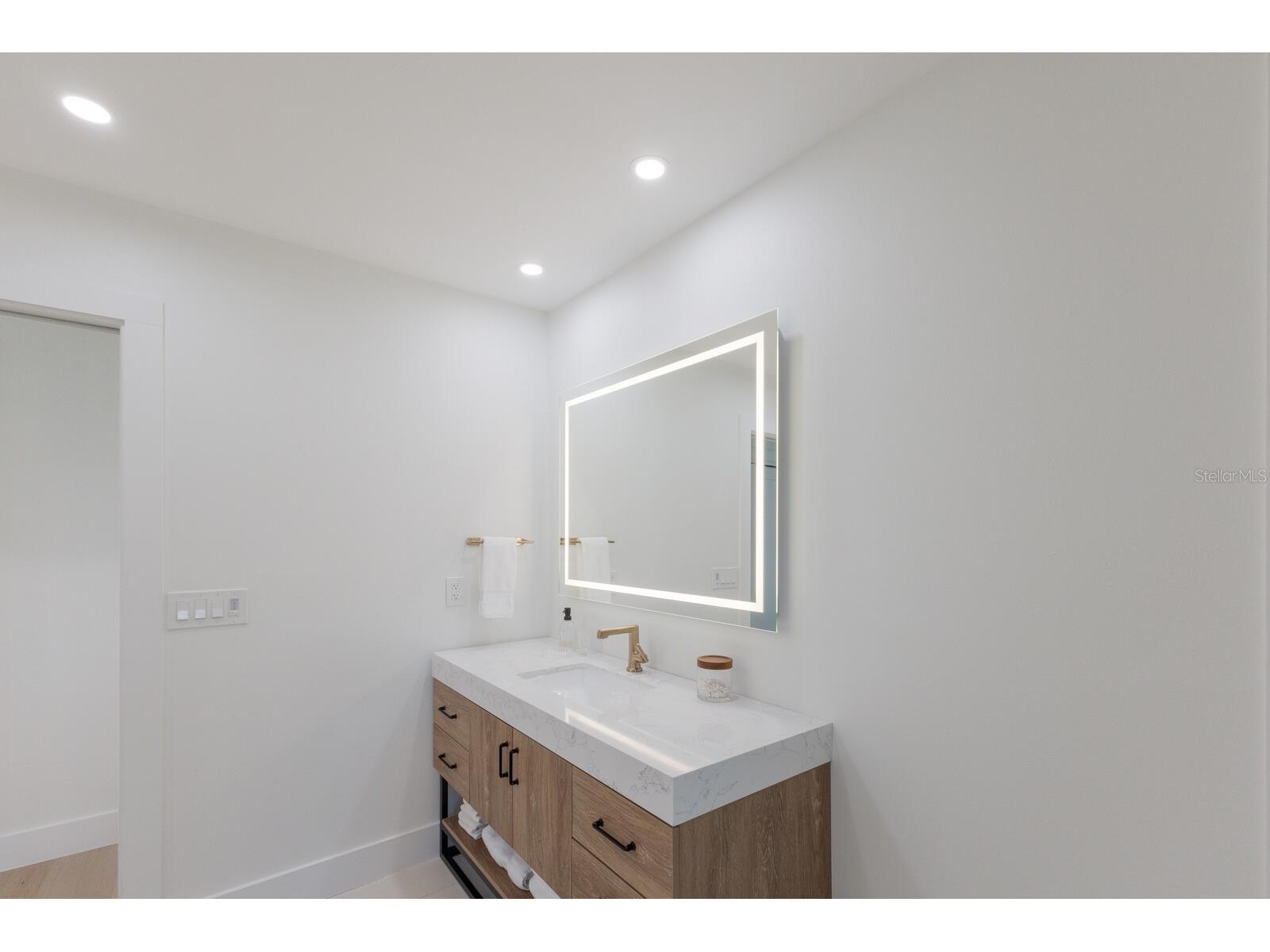 510 Putter Lane Longboat Key FL 34228 A4676878 image52