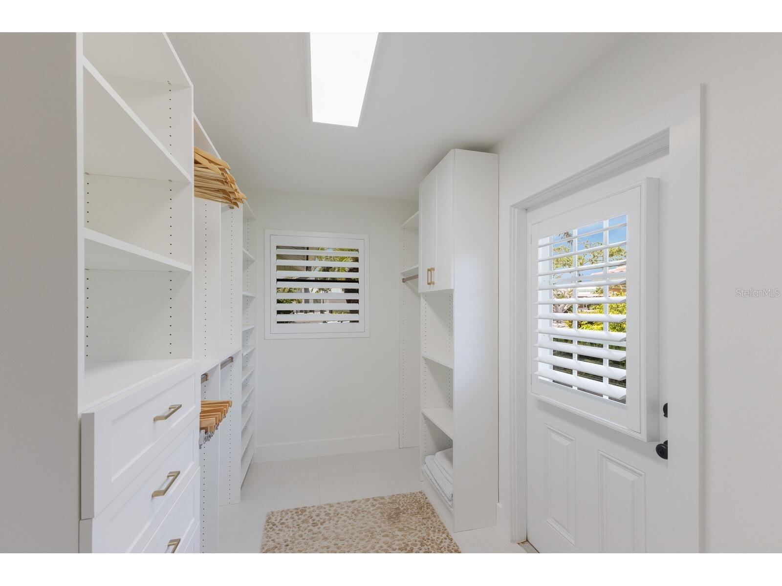 510 Putter Lane Longboat Key FL 34228 A4676878 image53