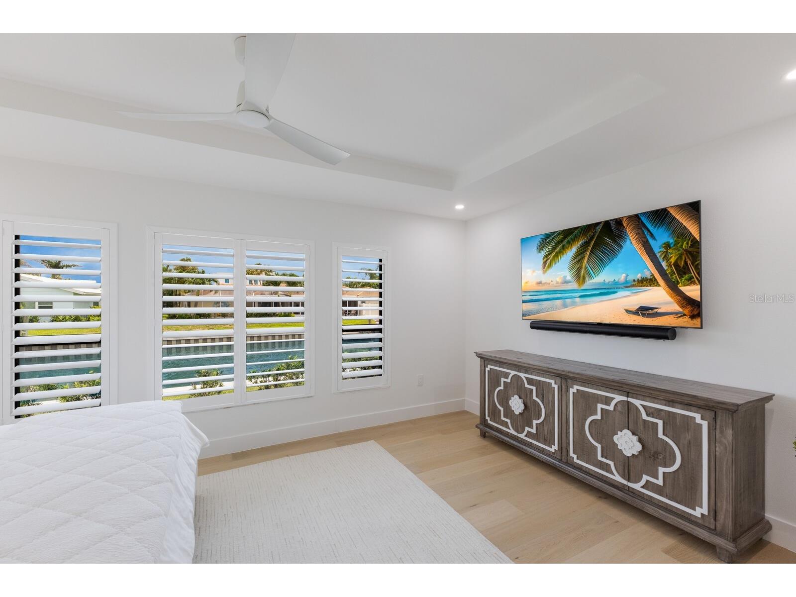 510 Putter Lane Longboat Key FL 34228 A4676878 image56